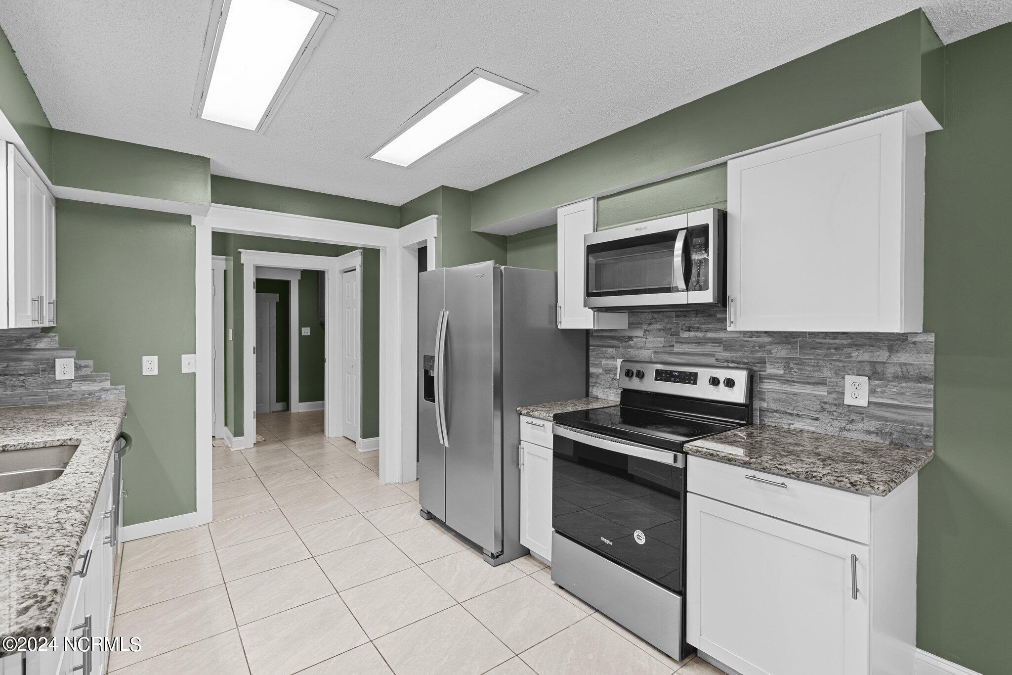 5722 Gondolier Drive,New Bern