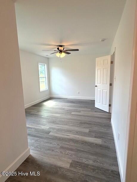 100530807 | Photo 56