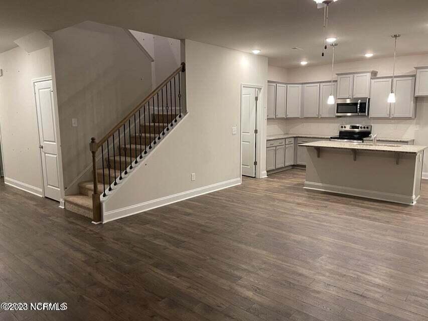 Homes for sale in Grimesland, NC | 3150 Firefly Trl, Grimesland, NC 27837 | MLS# 100504720