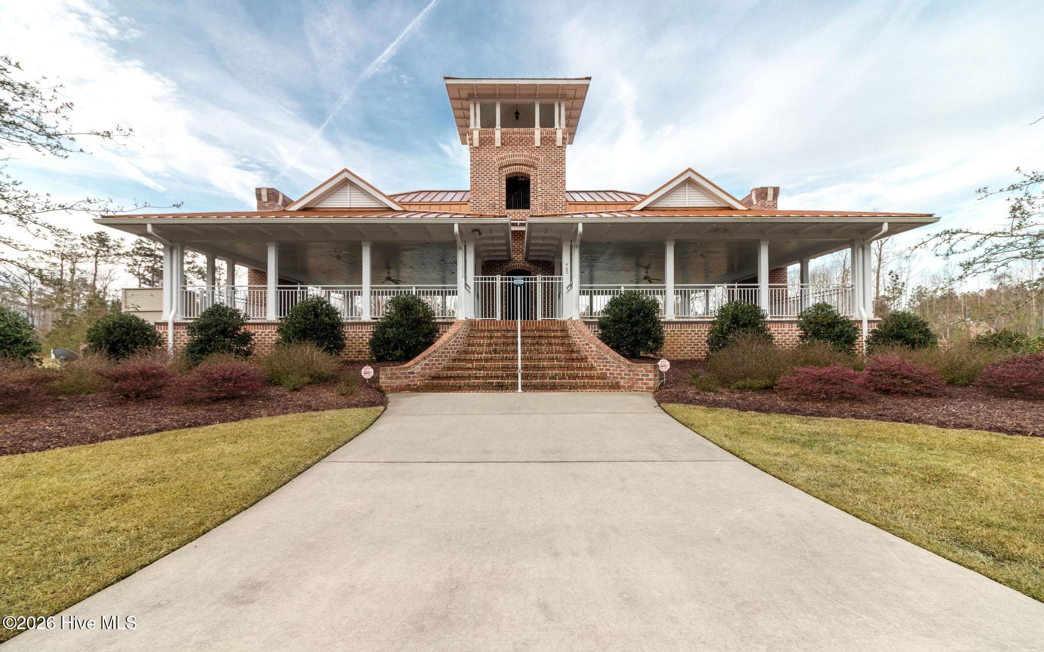 100555770 | Photo 55