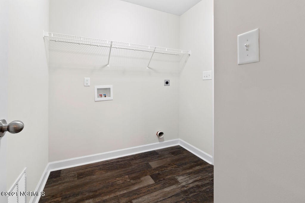 100555574 | Photo 19