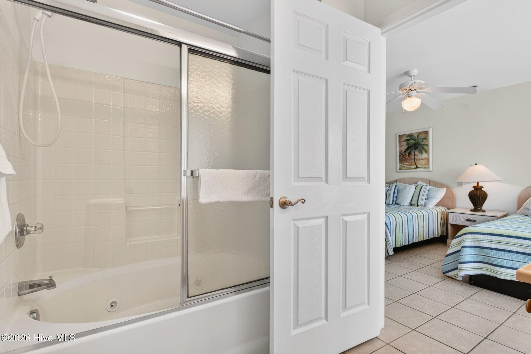 100569231 | Photo 10