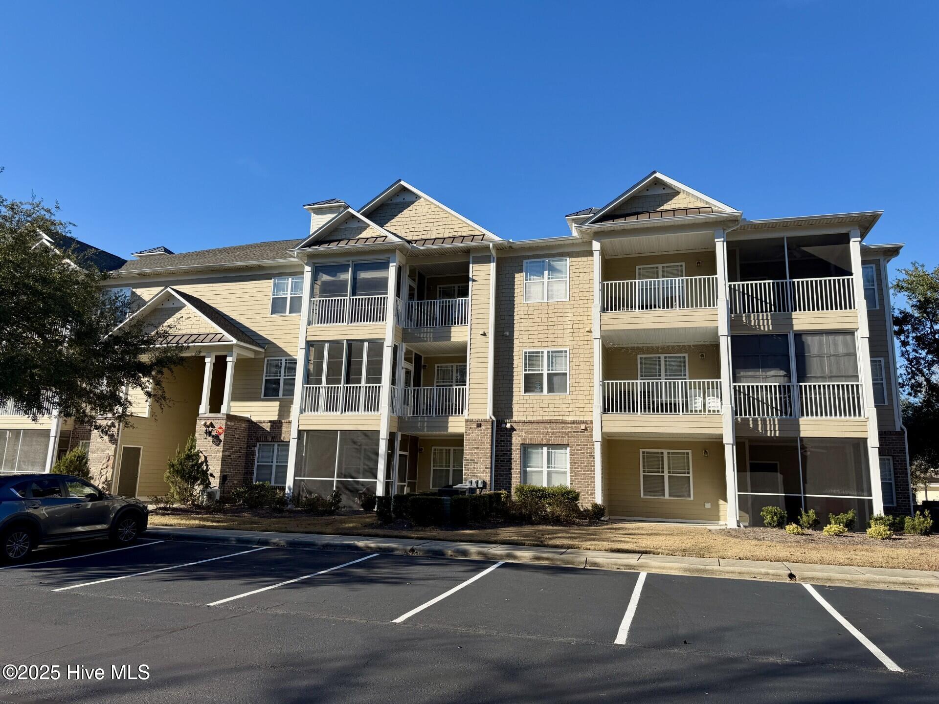 Homes for sale in Calabash, NC | 221 Woodlands Wy #Unit 1, Calabash, NC 28467 | MLS# 100547071