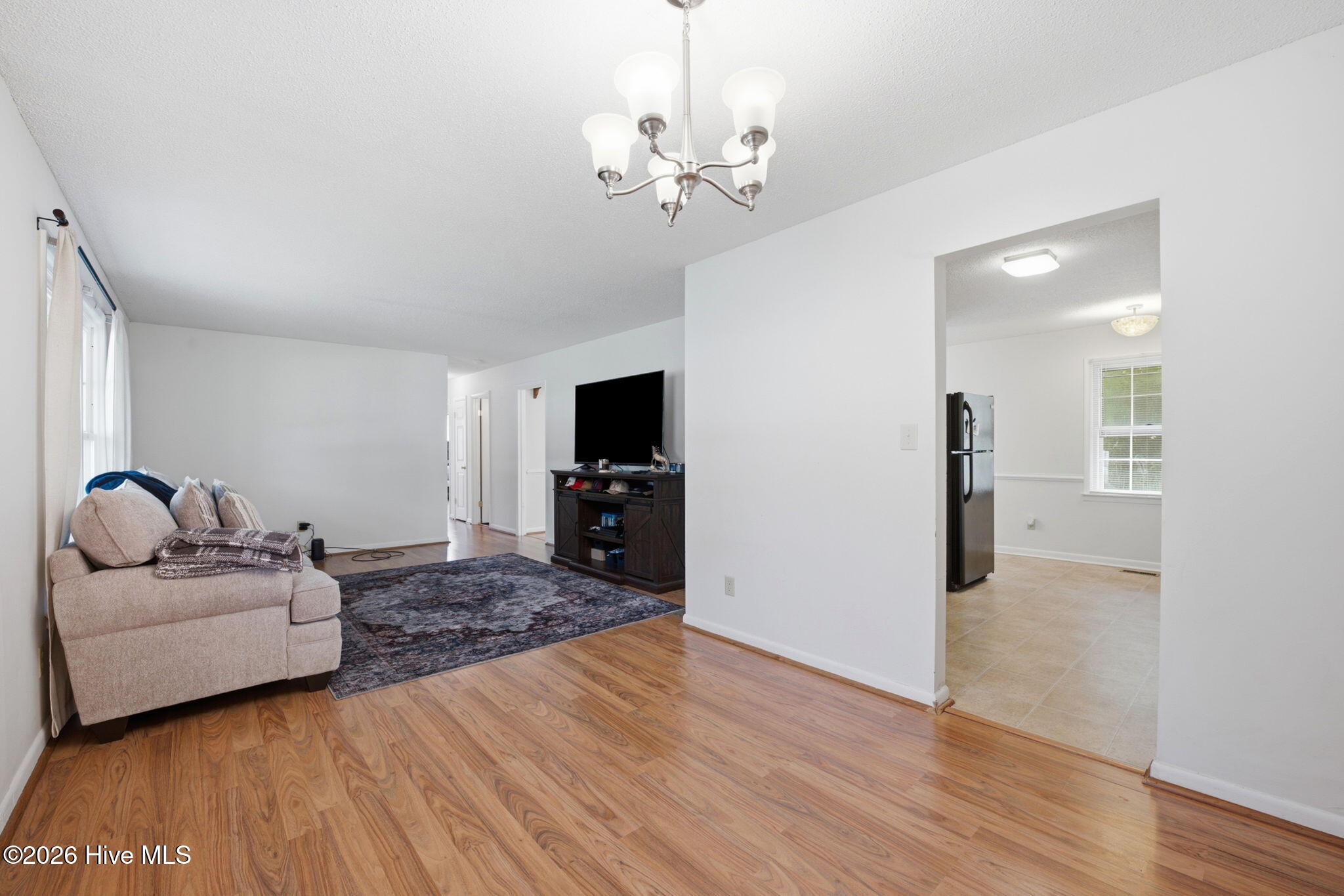 210 Nottingham Drive,Havelock