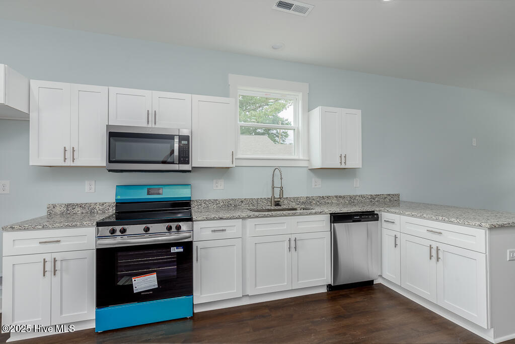 Homes for sale in Vanceboro, NC | 325 Buck Ln, Vanceboro, NC 28586 | MLS# 100517153