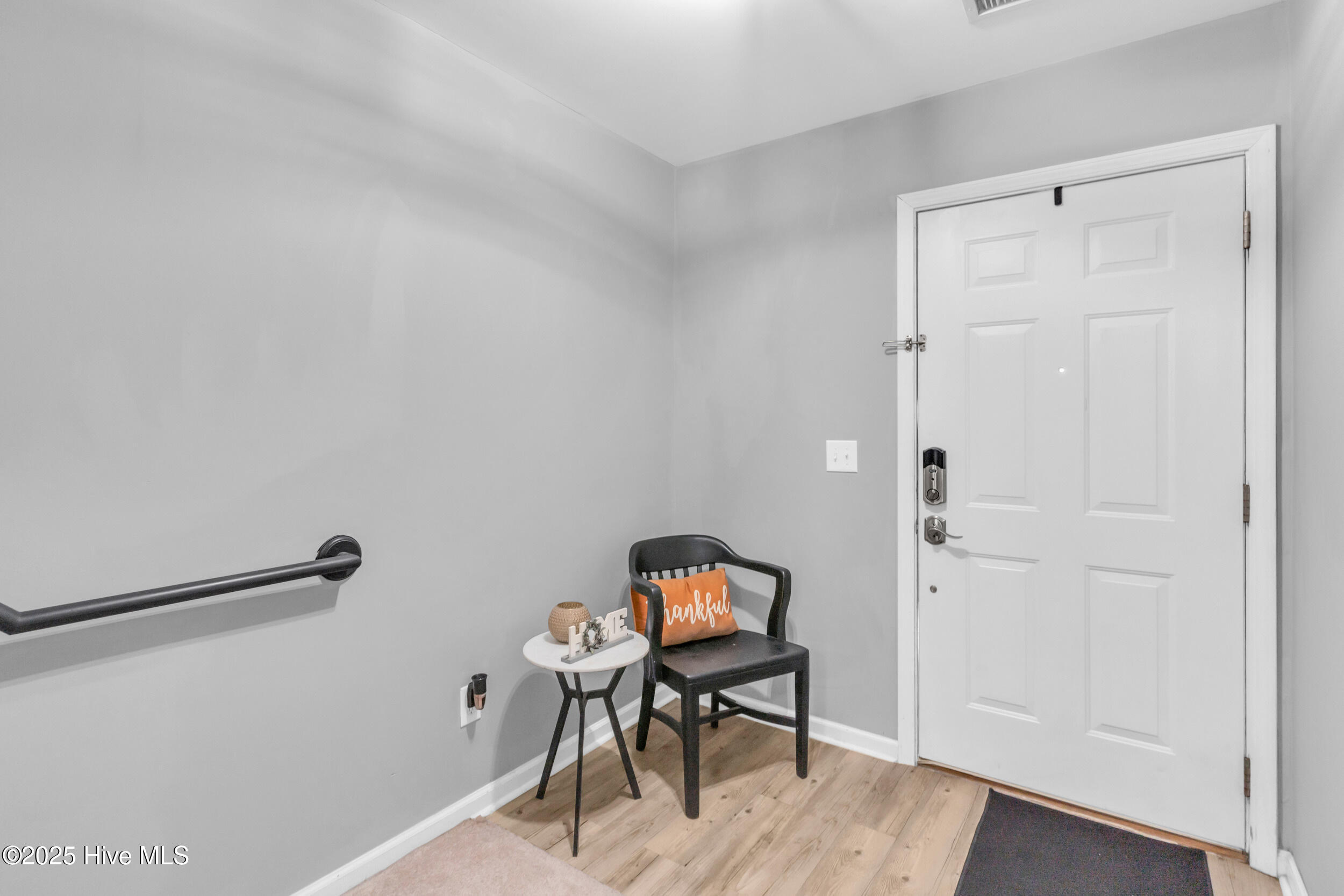 Homes for sale in Leland, NC | 113 Lincoln Pl Cir, Leland, NC 28451 | MLS# 100527386