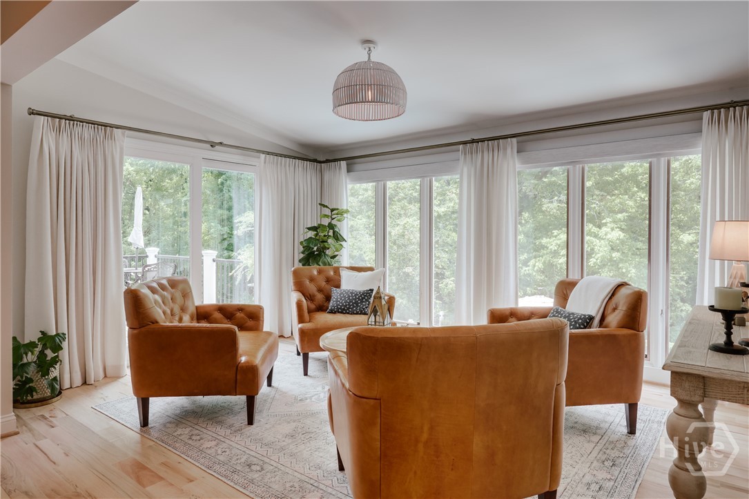 199 Tanglewood Drive