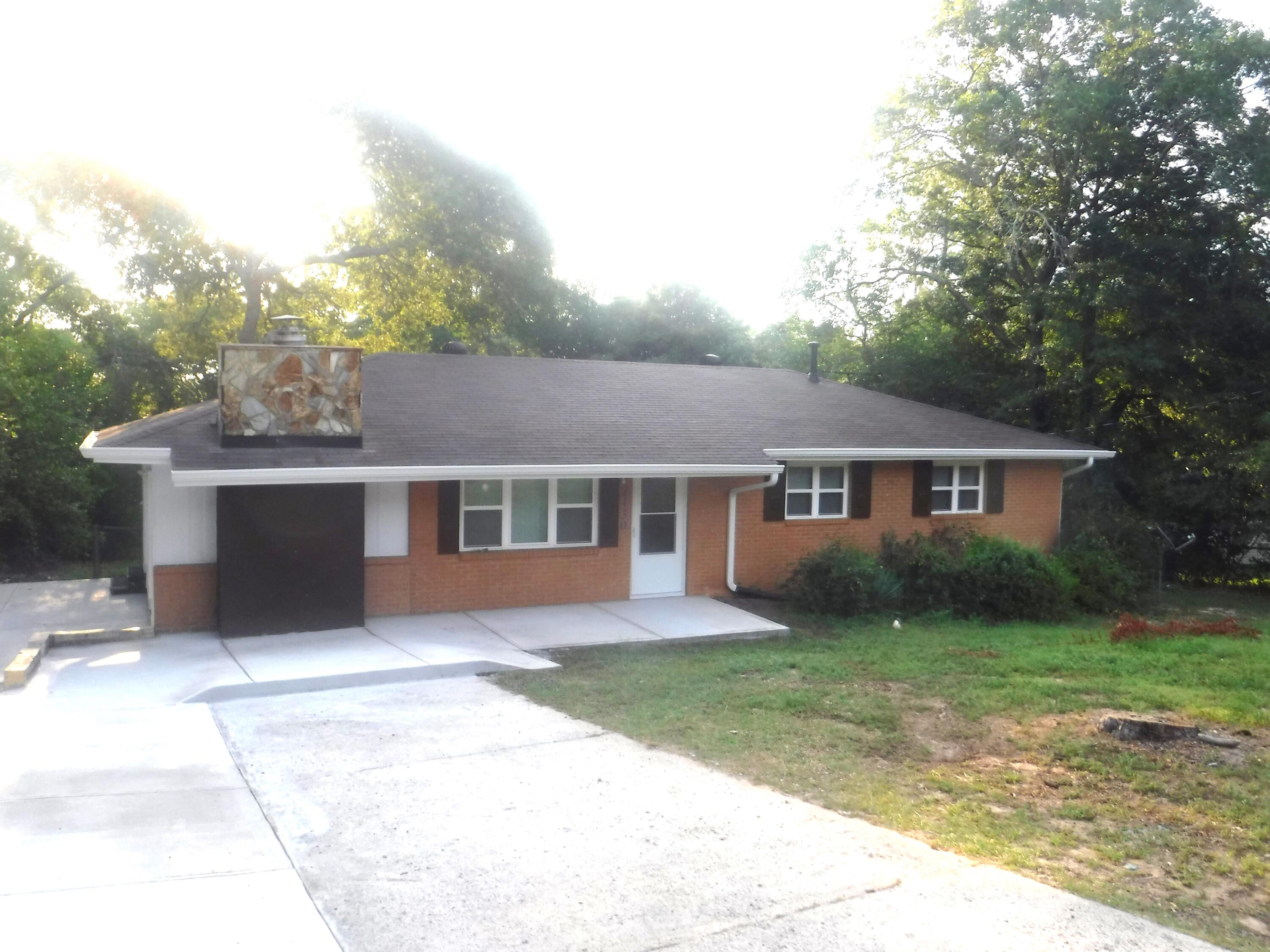 2430 Ridge Road Road, Augusta, GA 30906 Listing Photo  1