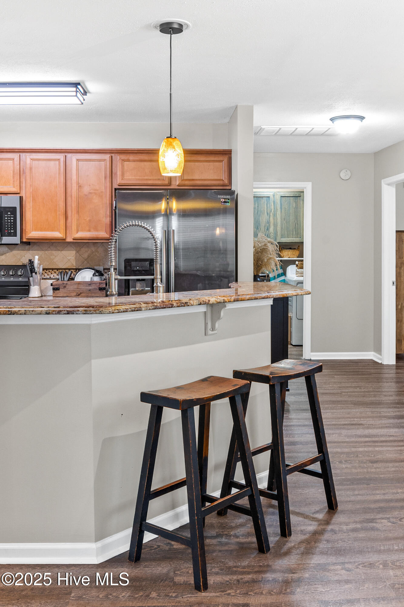 310 Dove Field Court SE, Leland, NC 28451 – photo 7: 007_310_dove_field_court-07_212