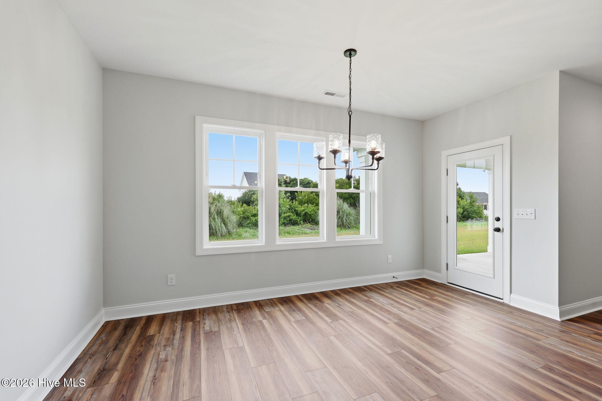 116 Eastbay Way,Beaufort