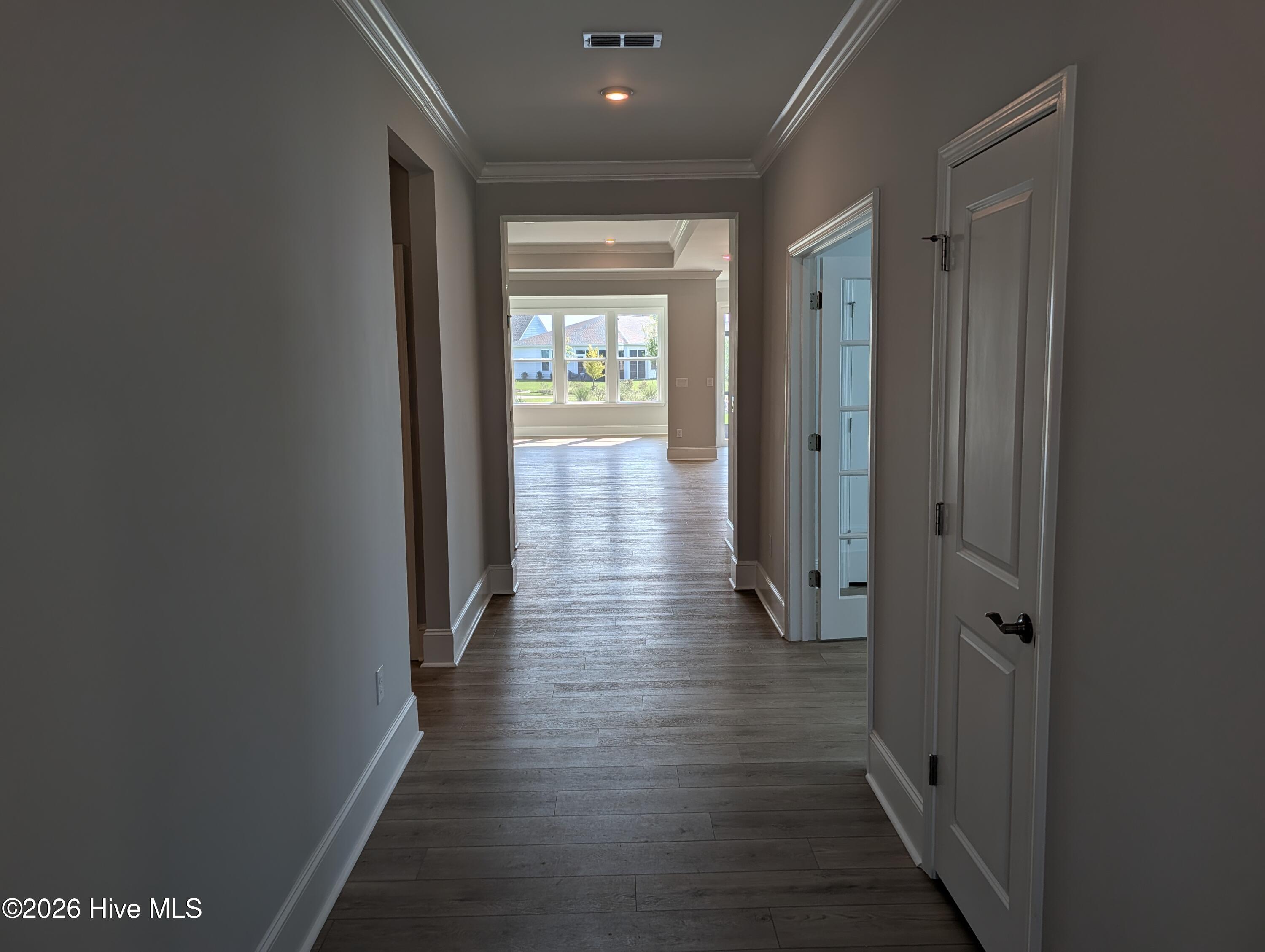 4th image of 7599 Gorse Dr, Winnabow, NC 28479 | MLS# 100545475