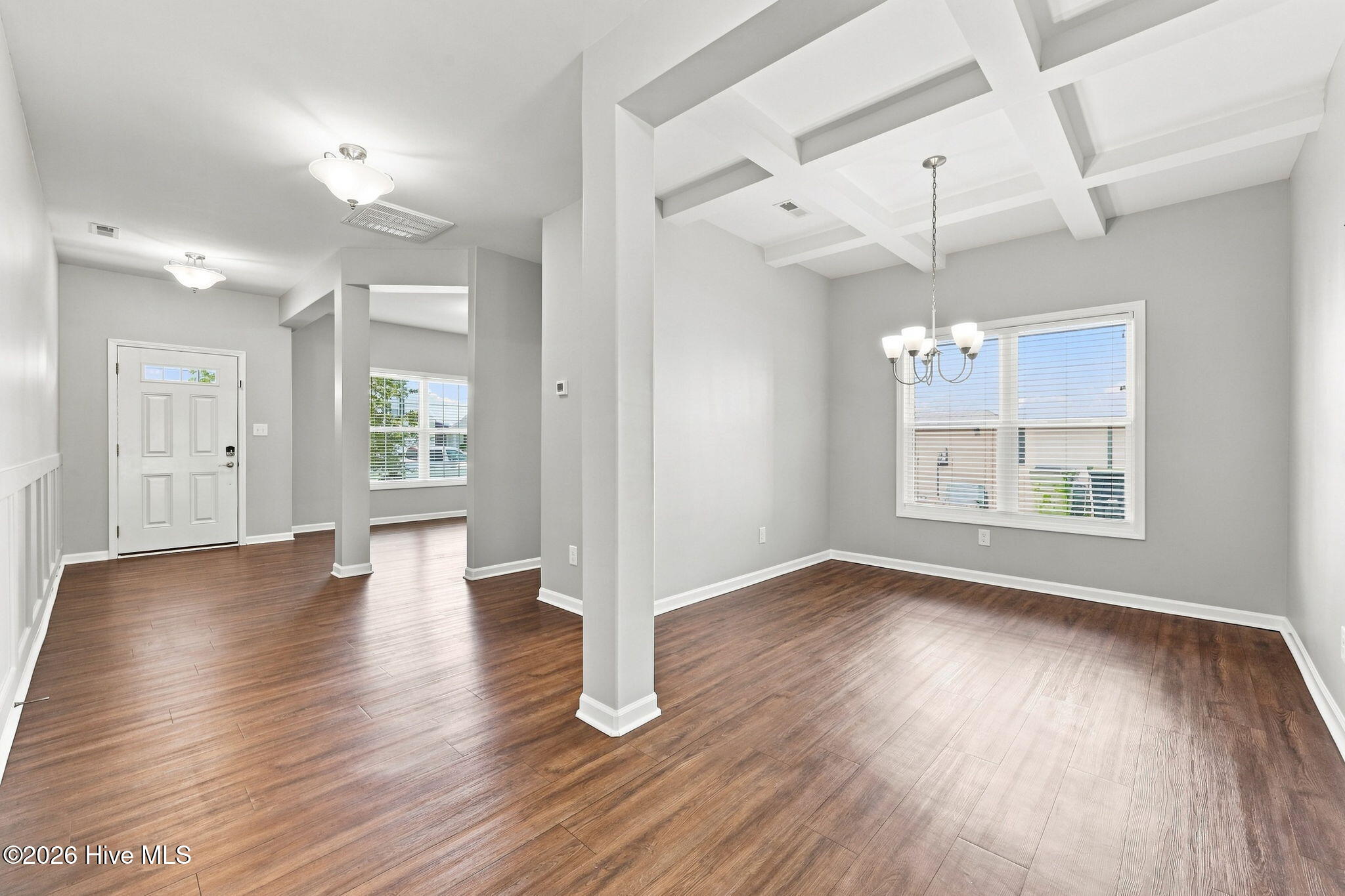 212 Independence Boulevard,Newport