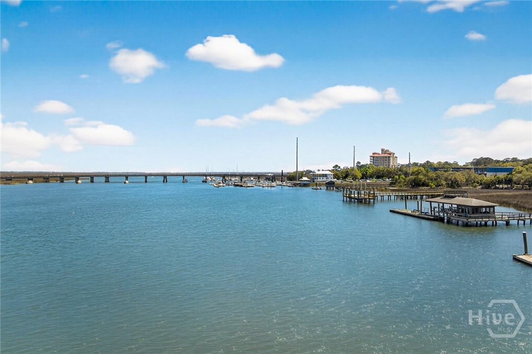 222 East Point Drive, Savannah, GA, 31410