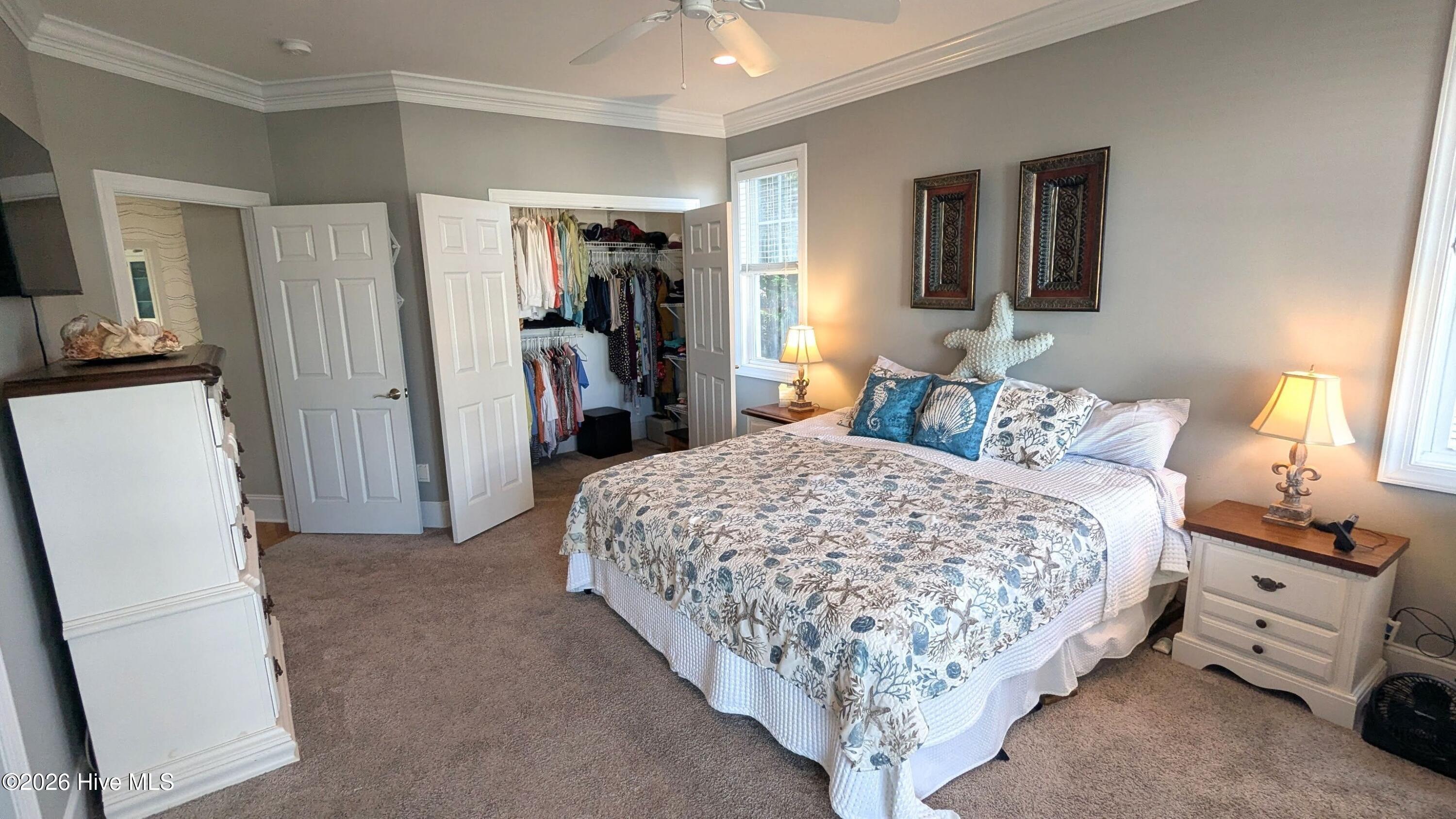 100550094 | Photo 24