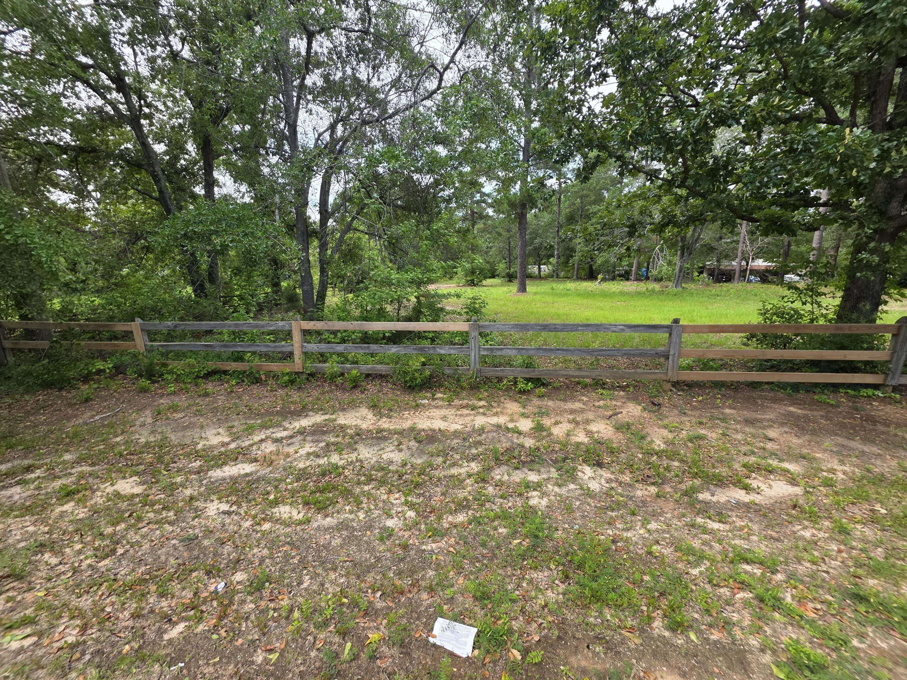 2039 Mcdade Farm Road, Hephzibah, GA, 30815