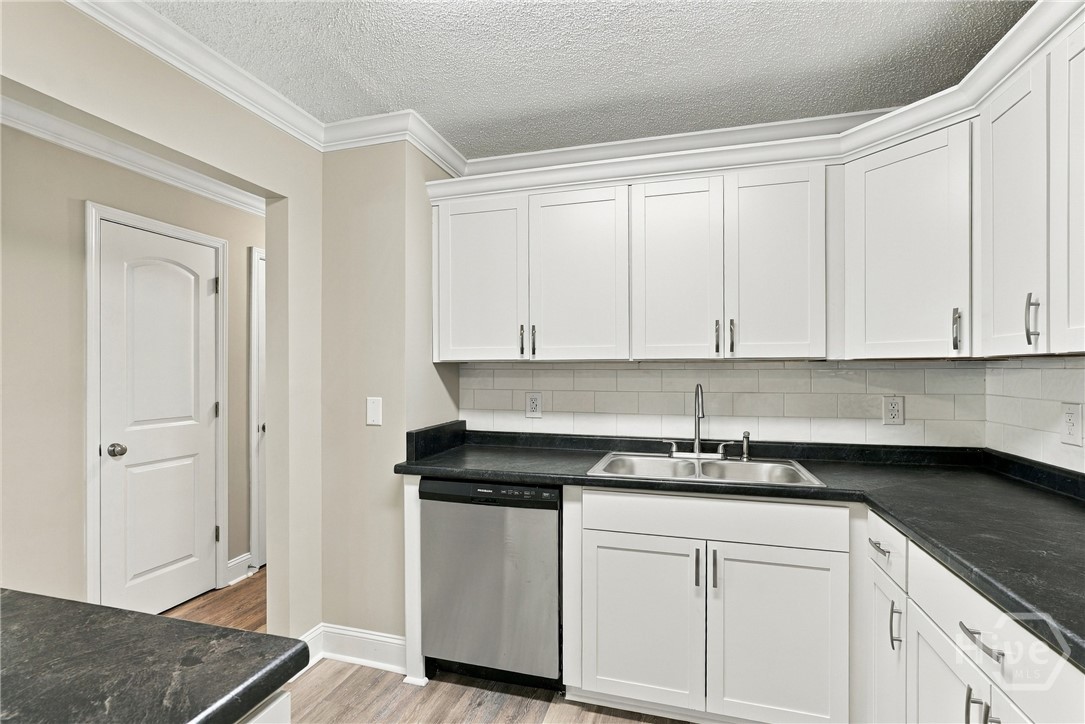 Photo 4 of Single family home for sale at 645 Parker Dr, Hinesville, GA 31313 | MLS# SA365367 | Listing updated on 2026-09-30