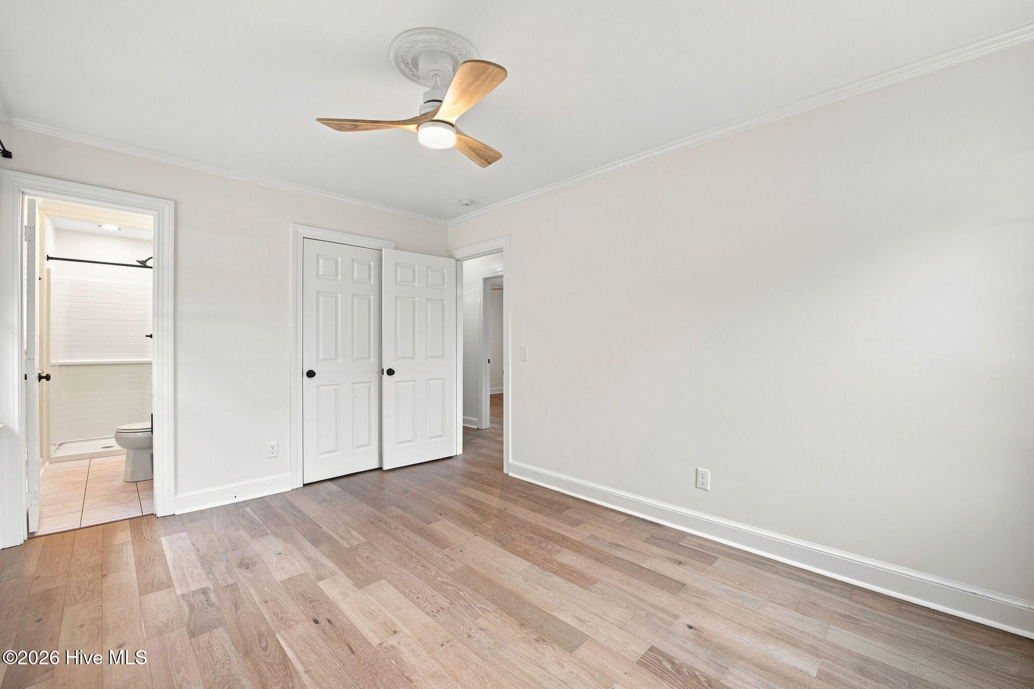 216 Carolina Pines Boulevard,New Bern