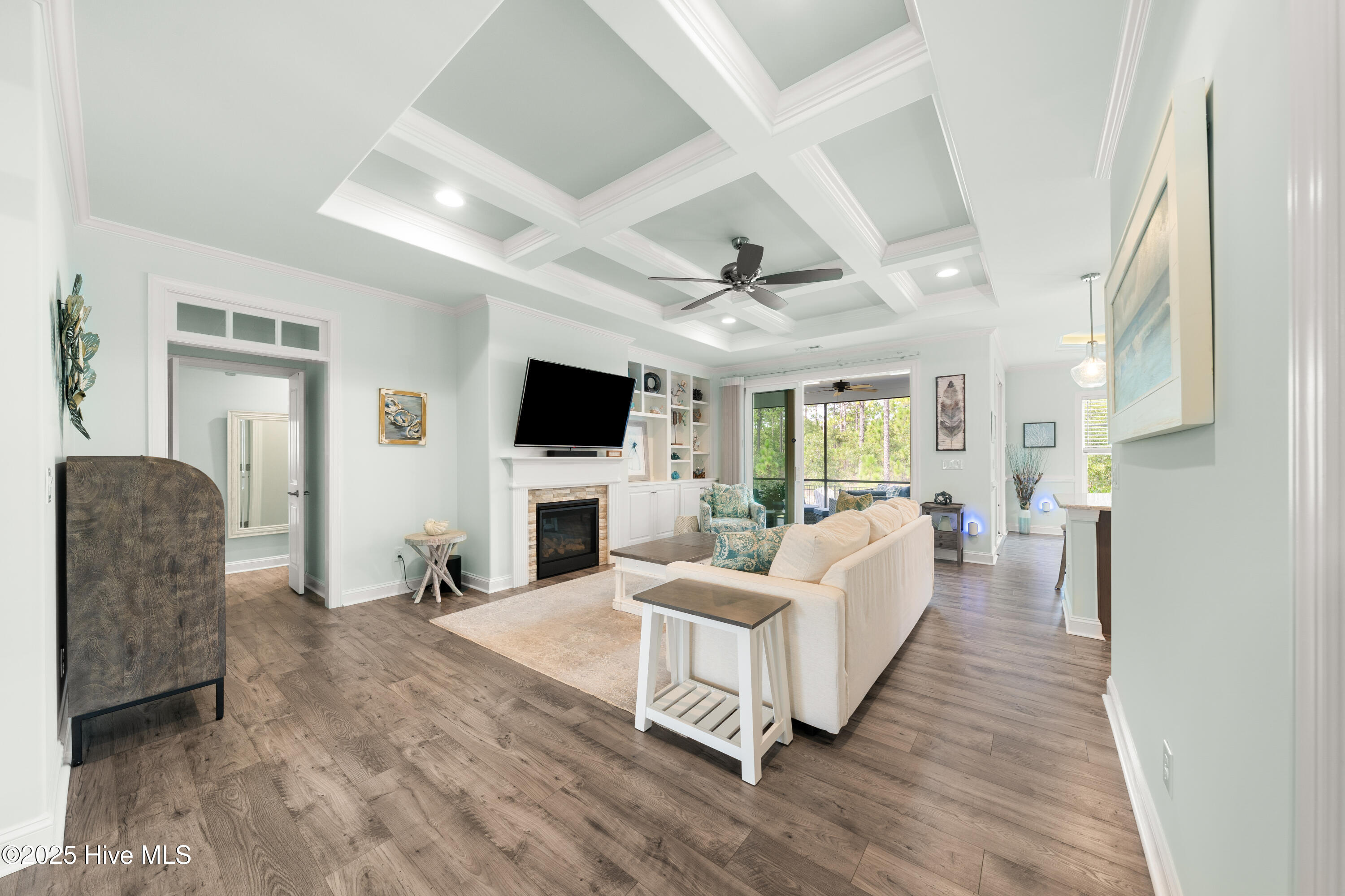 807 Wharton Avenue, Wilmington, NC 28412 – photo 7: 807WhartonAve-113