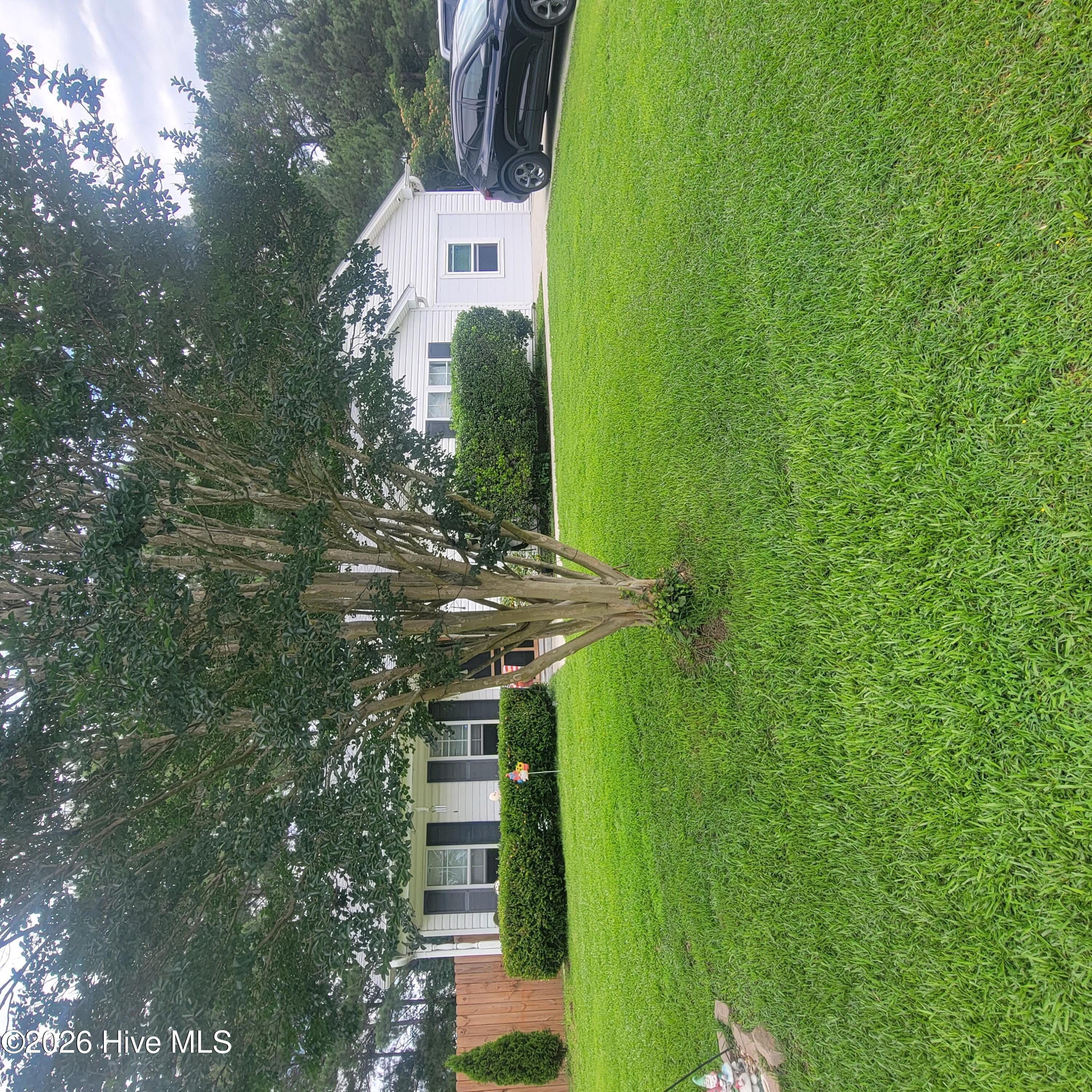 104 Willowbend Drive image