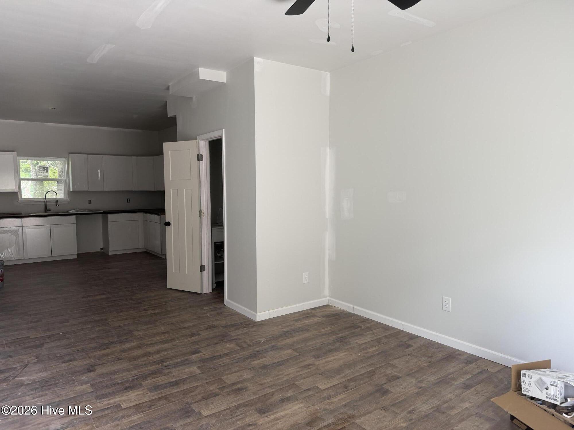 231 Barbara Avenue,Midway Park