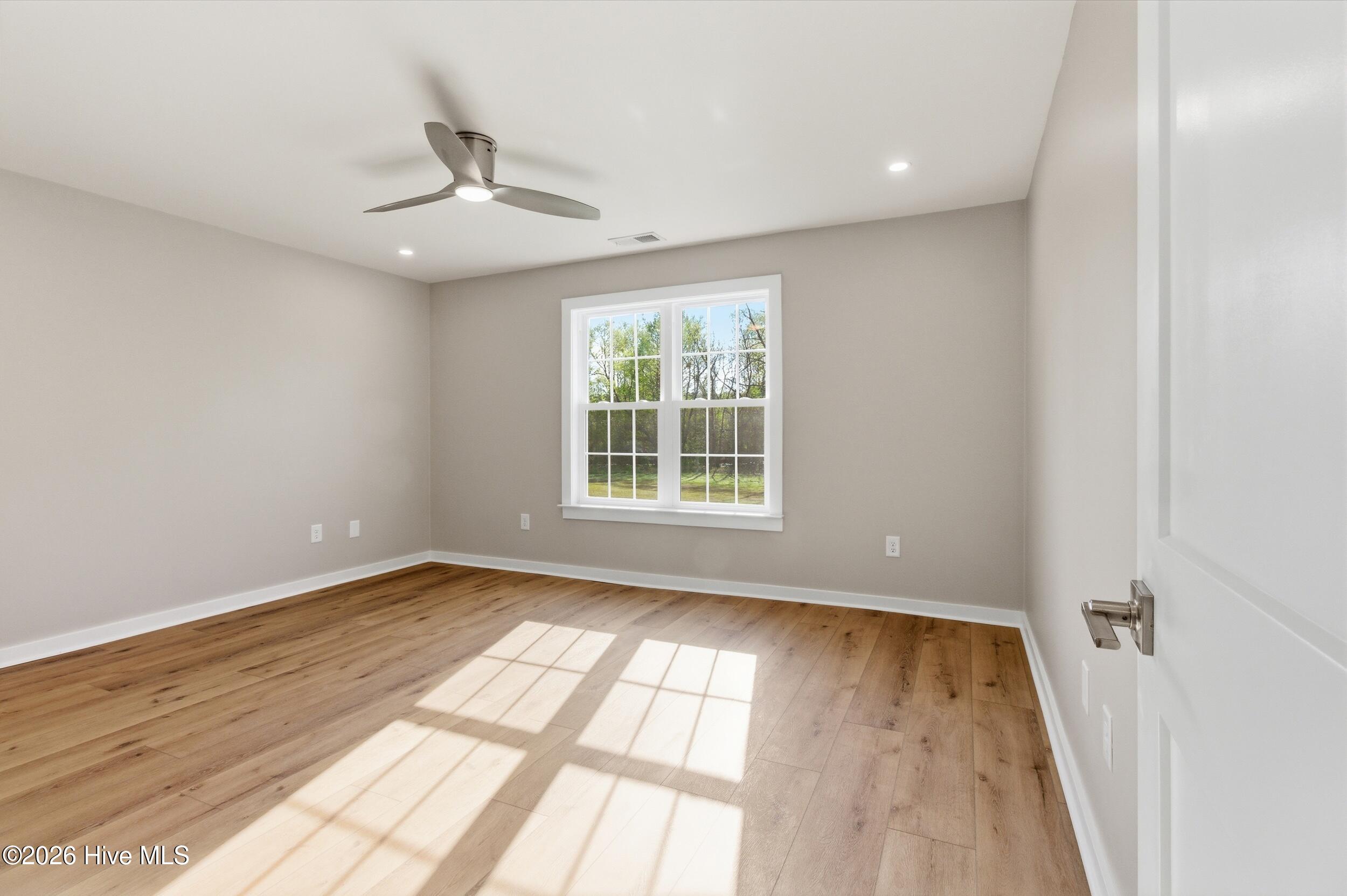114 Jordan Drive,New Bern