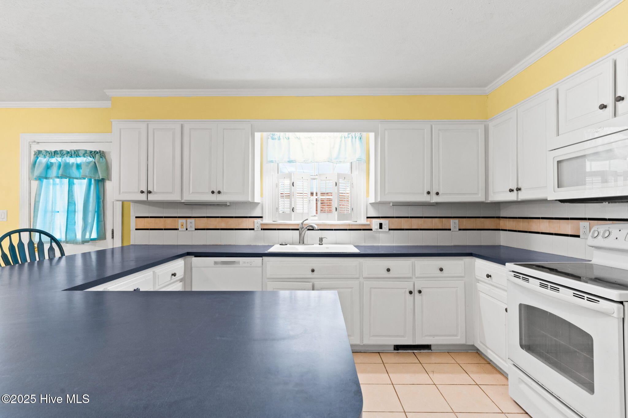 100526462 | Photo 17