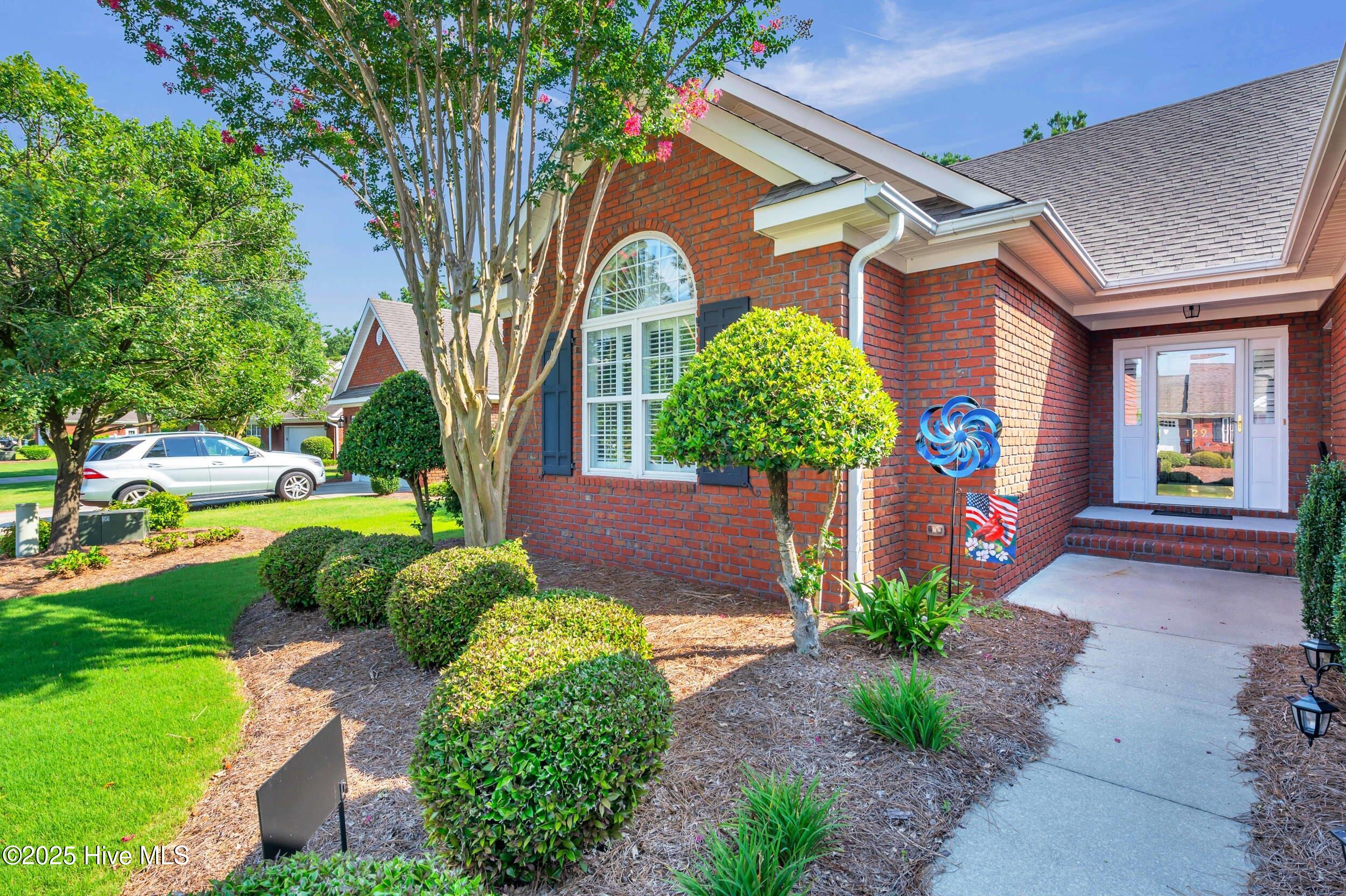 Homes for sale in Wallace, NC | 129 Candlewood Dr, Wallace, NC 28466 | MLS# 100517543