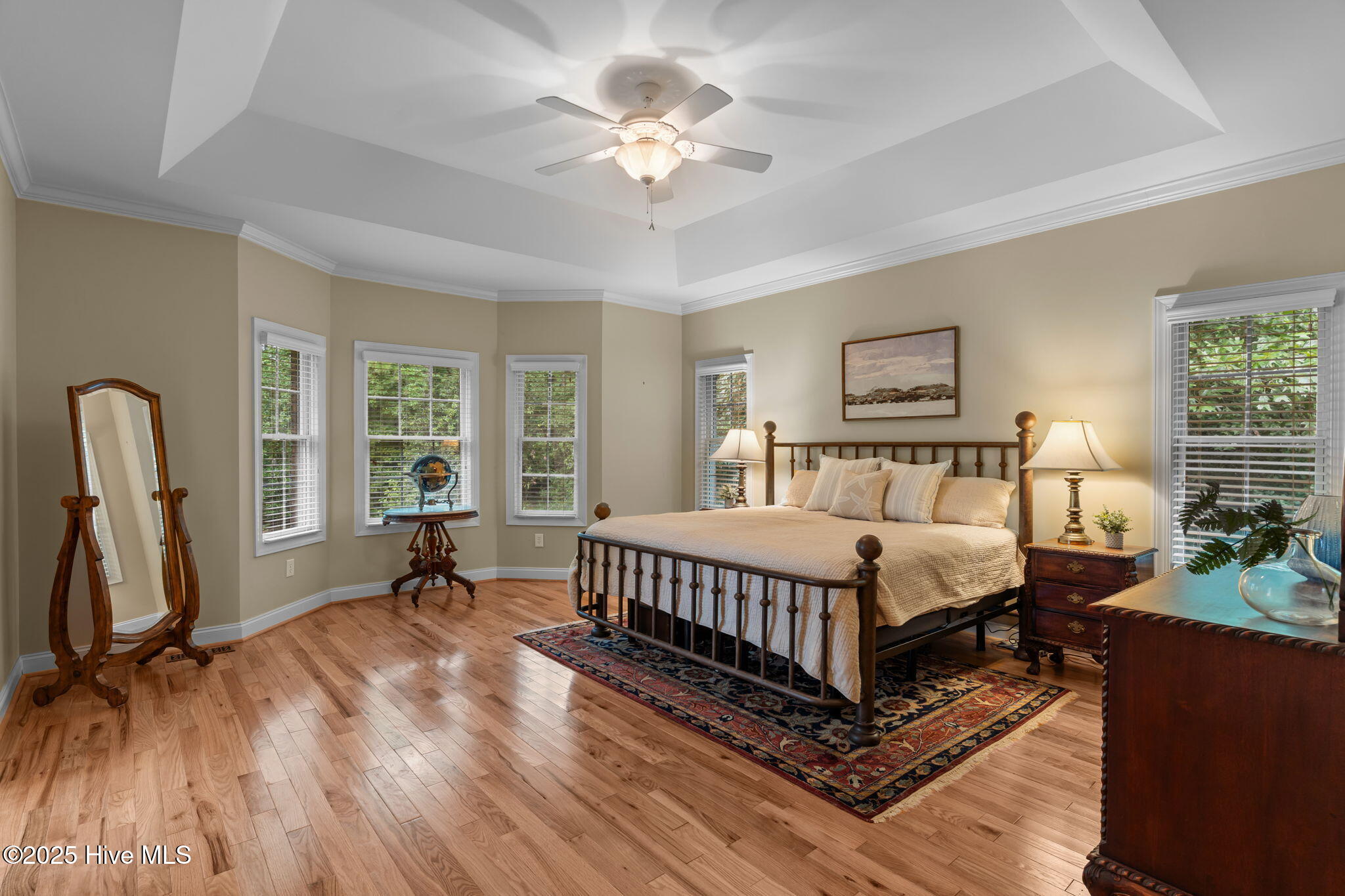 100524076 | Photo 21