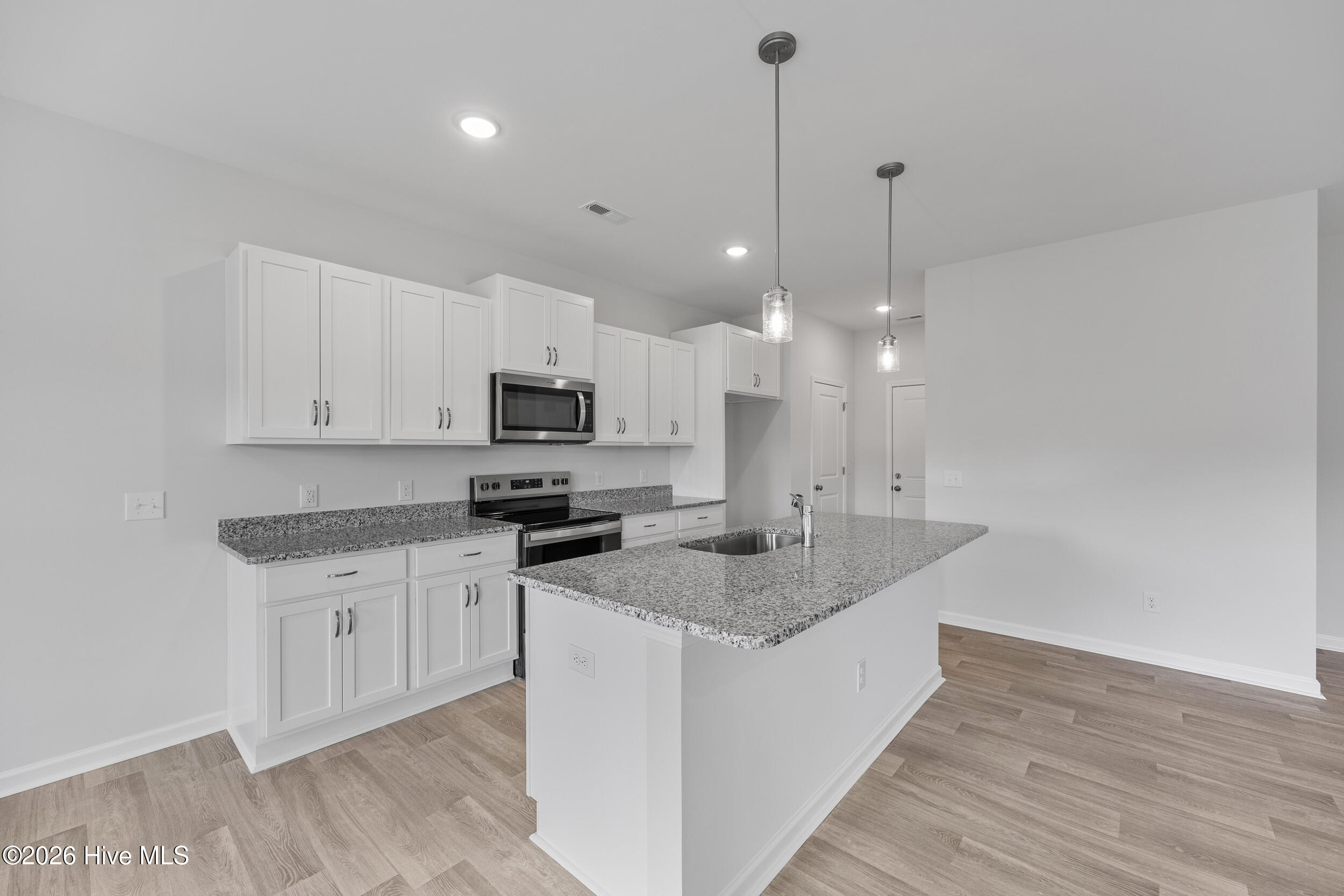 367 Glendale Arbor Drive SW 131, Ocean Isle Beach, NC 28469 – photo 19
