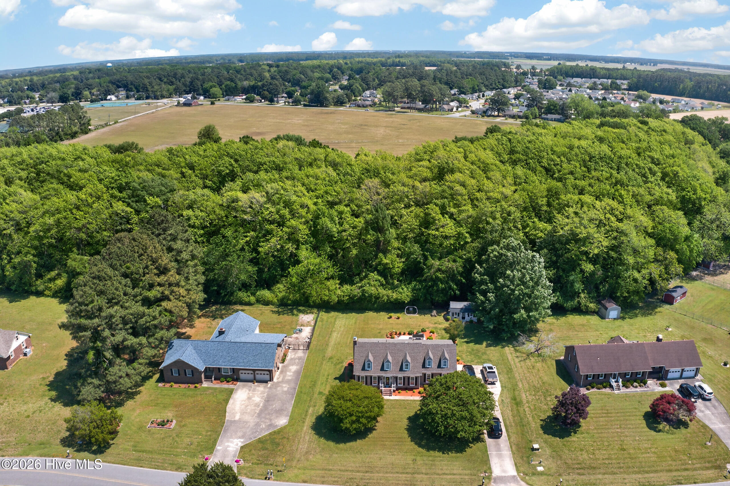 104_DJI_0387