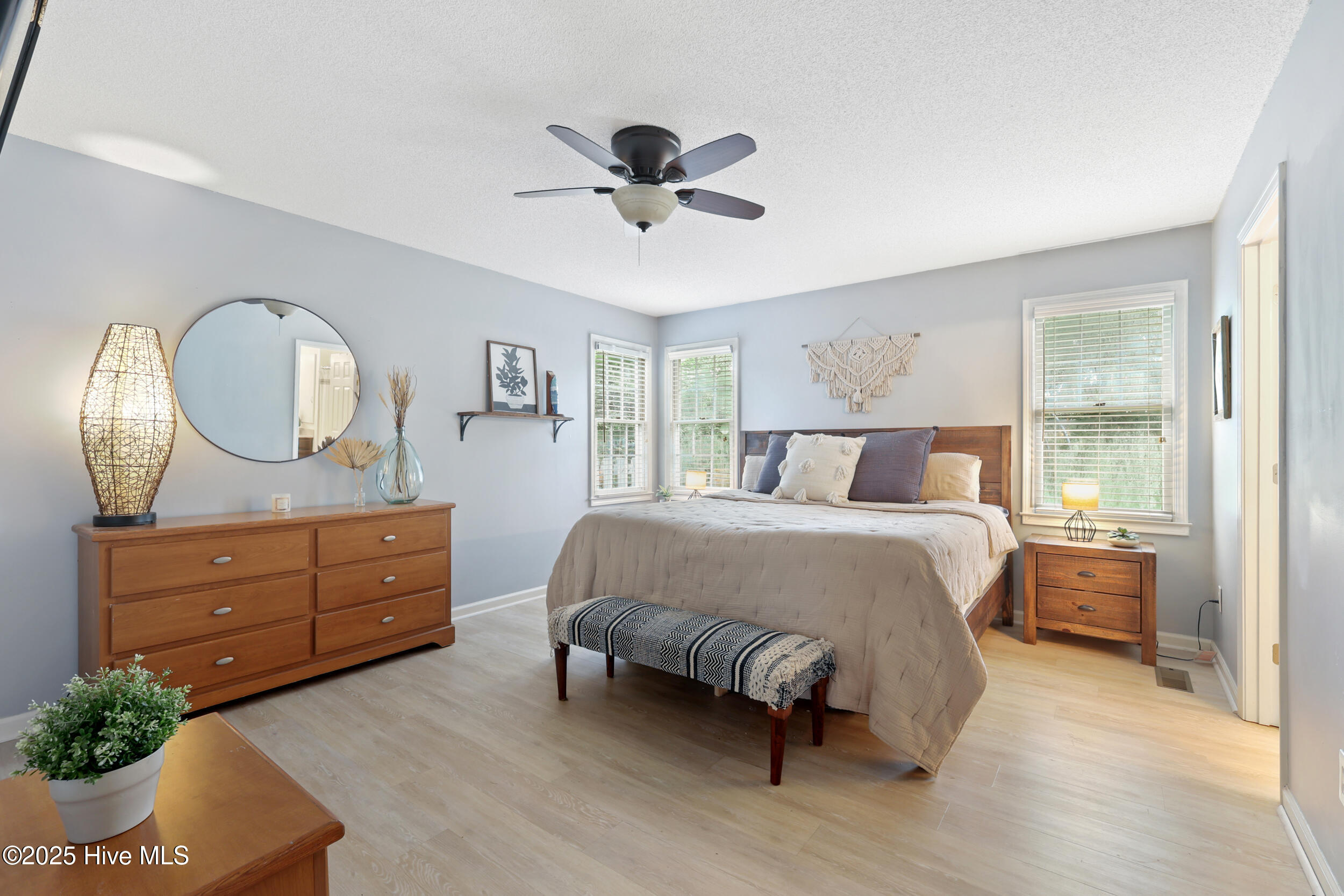 311 Oakland Drive, Wilmington, NC 28405 – photo 17: 18_IMG_4925