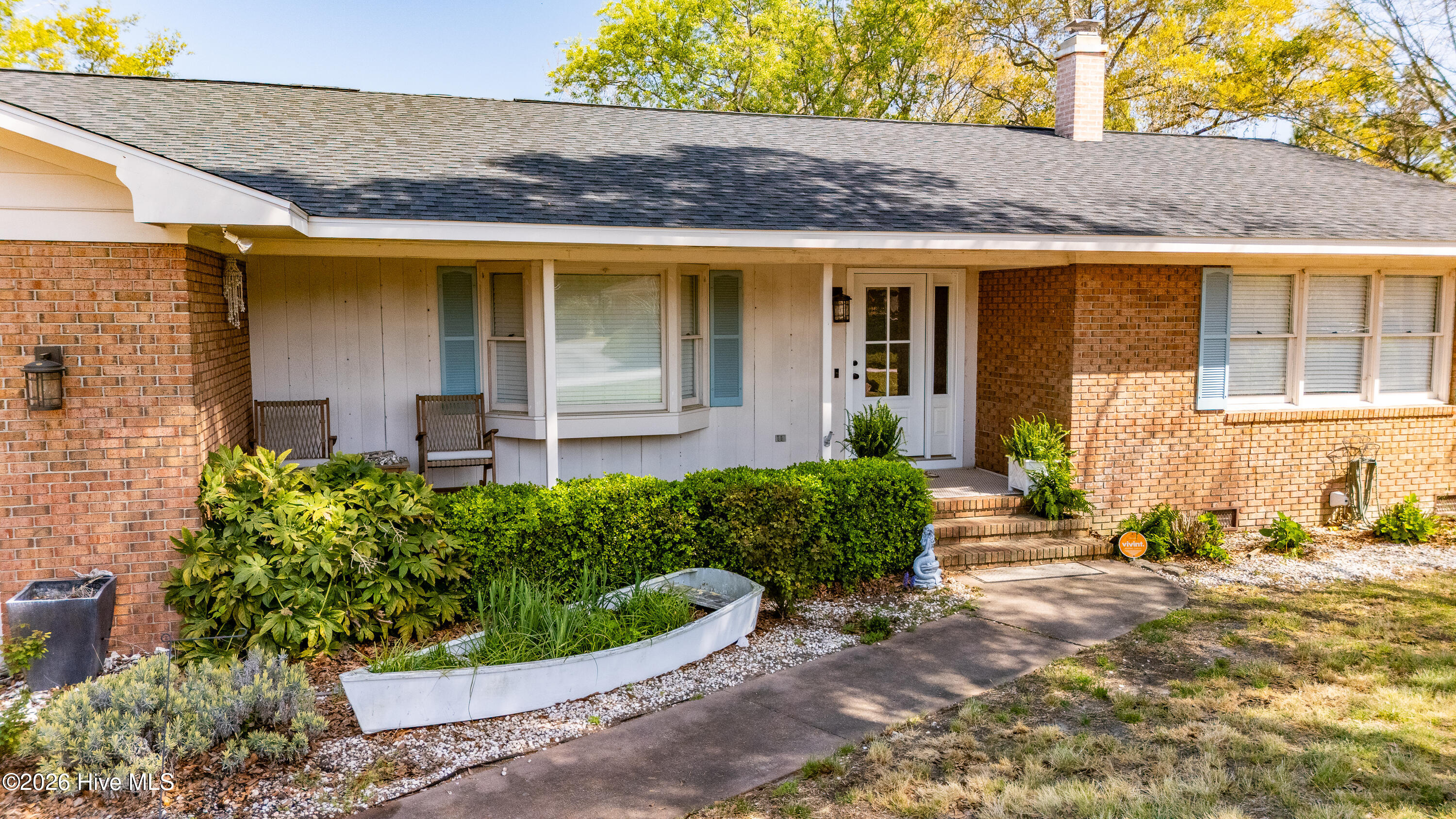 215 Harbor Drive,Morehead City