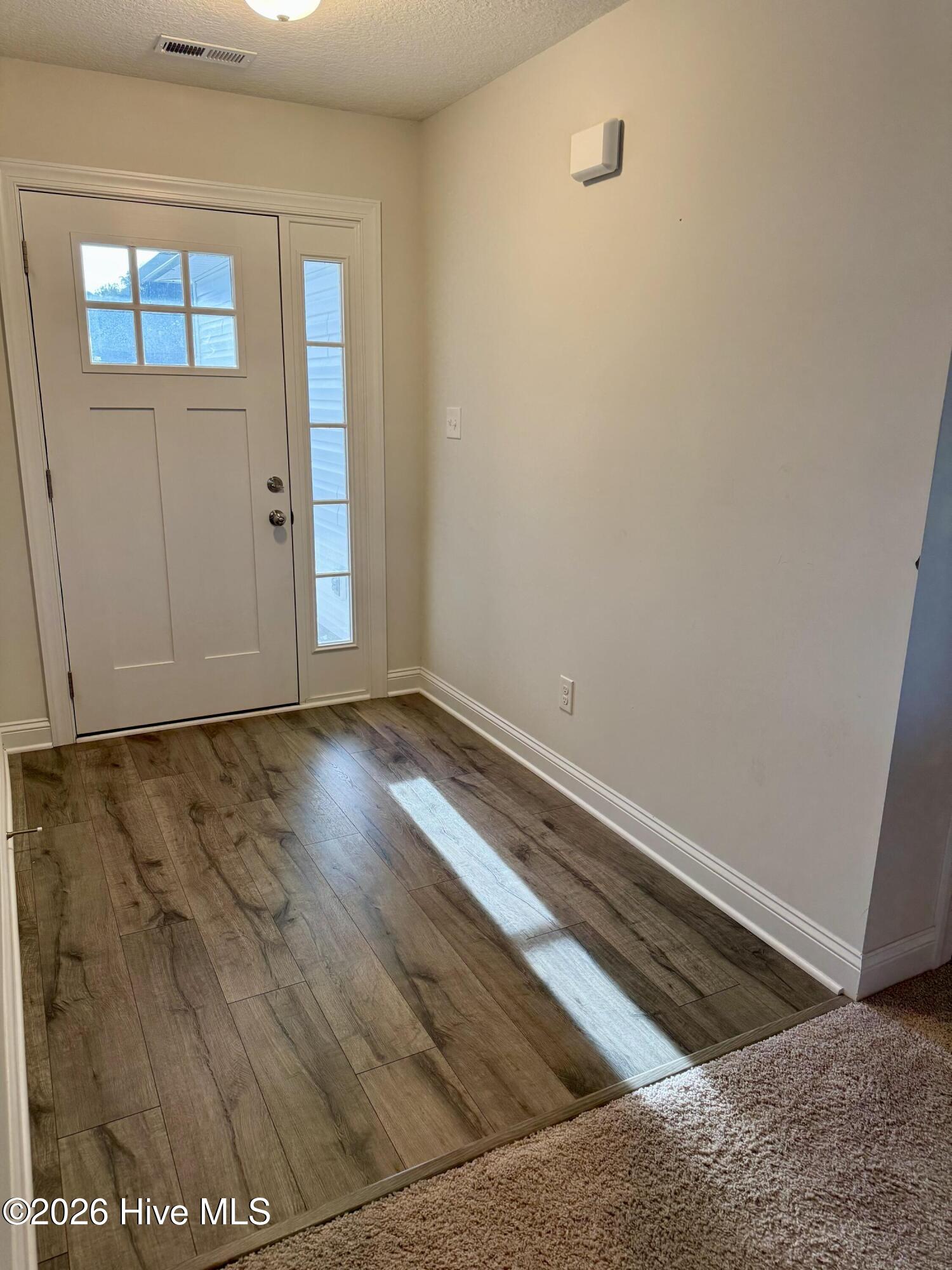 810 Calebs Creek Court,Maysville