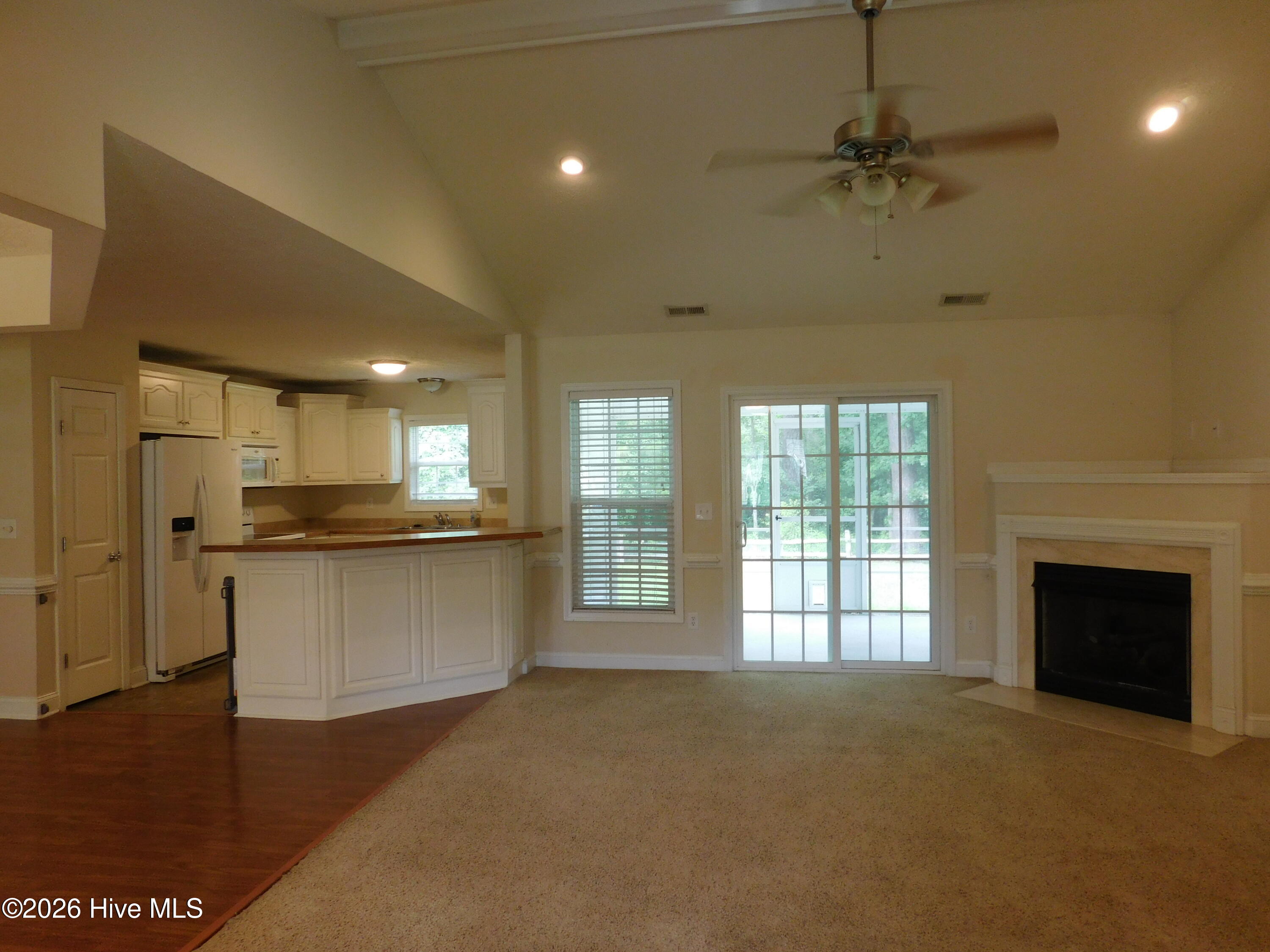408 Sweet Gum Way,New Bern
