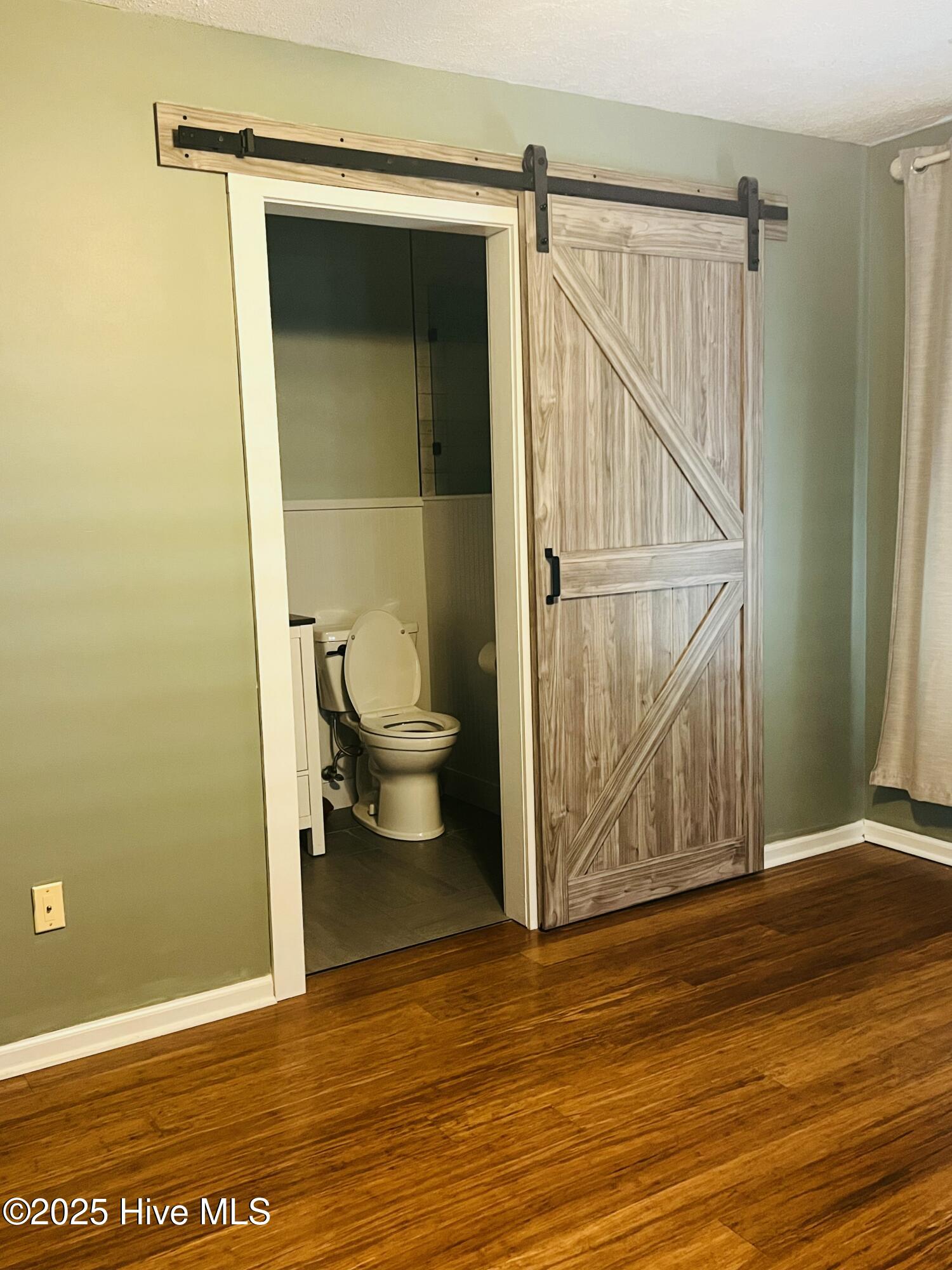 100544545 | Photo 20