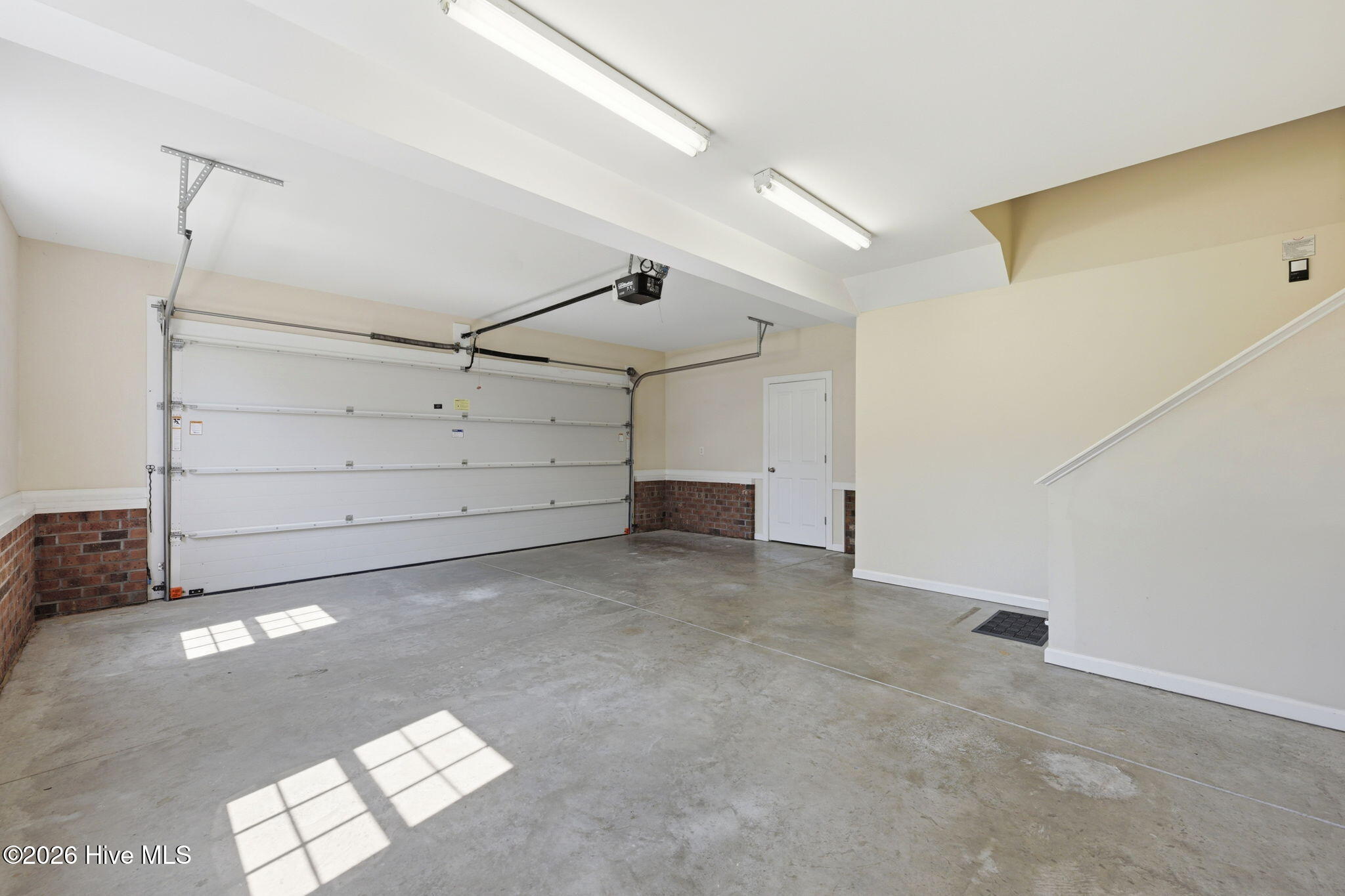 235 Venturi Drive,New Bern