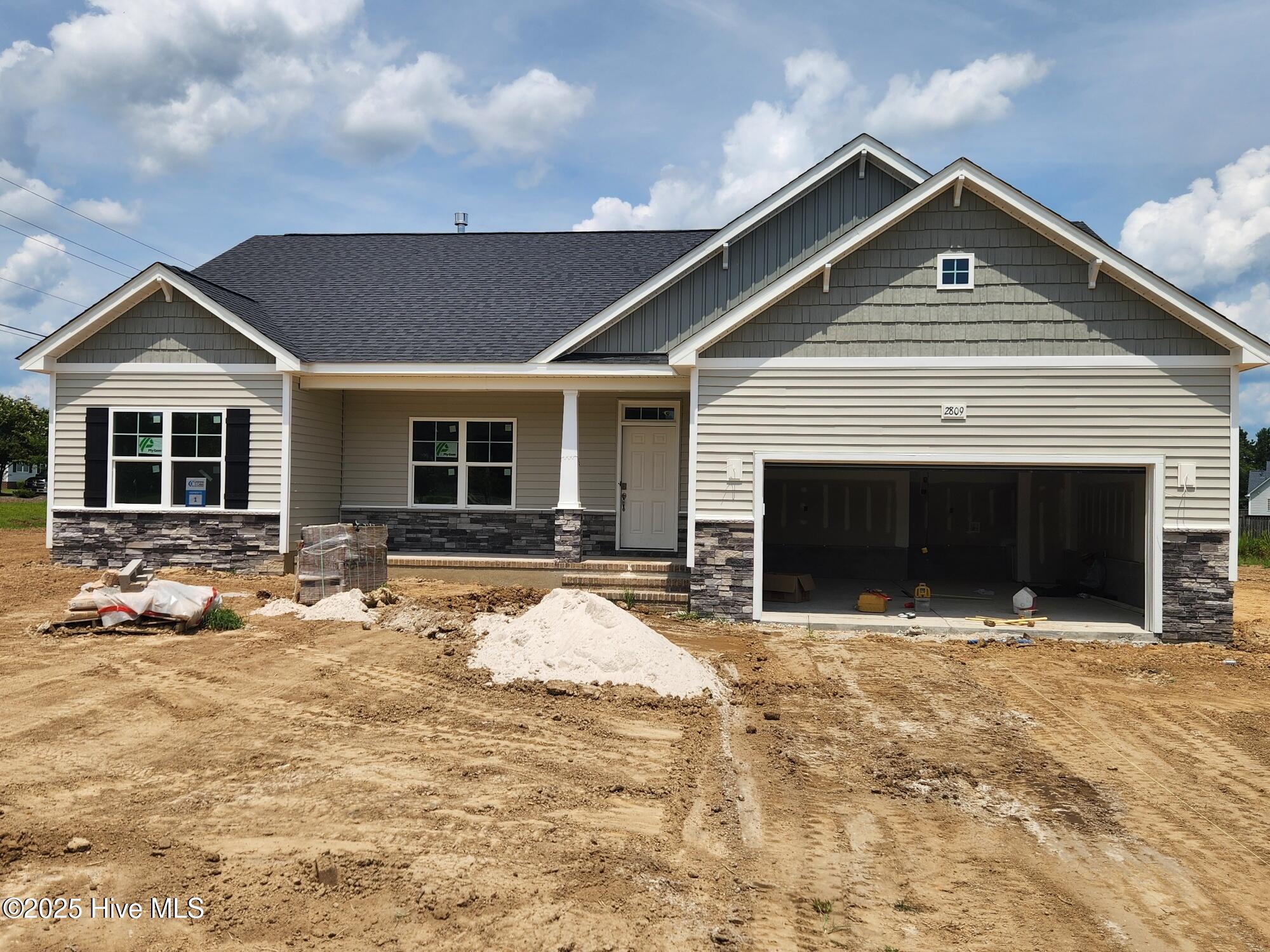 20250730_135928_resized