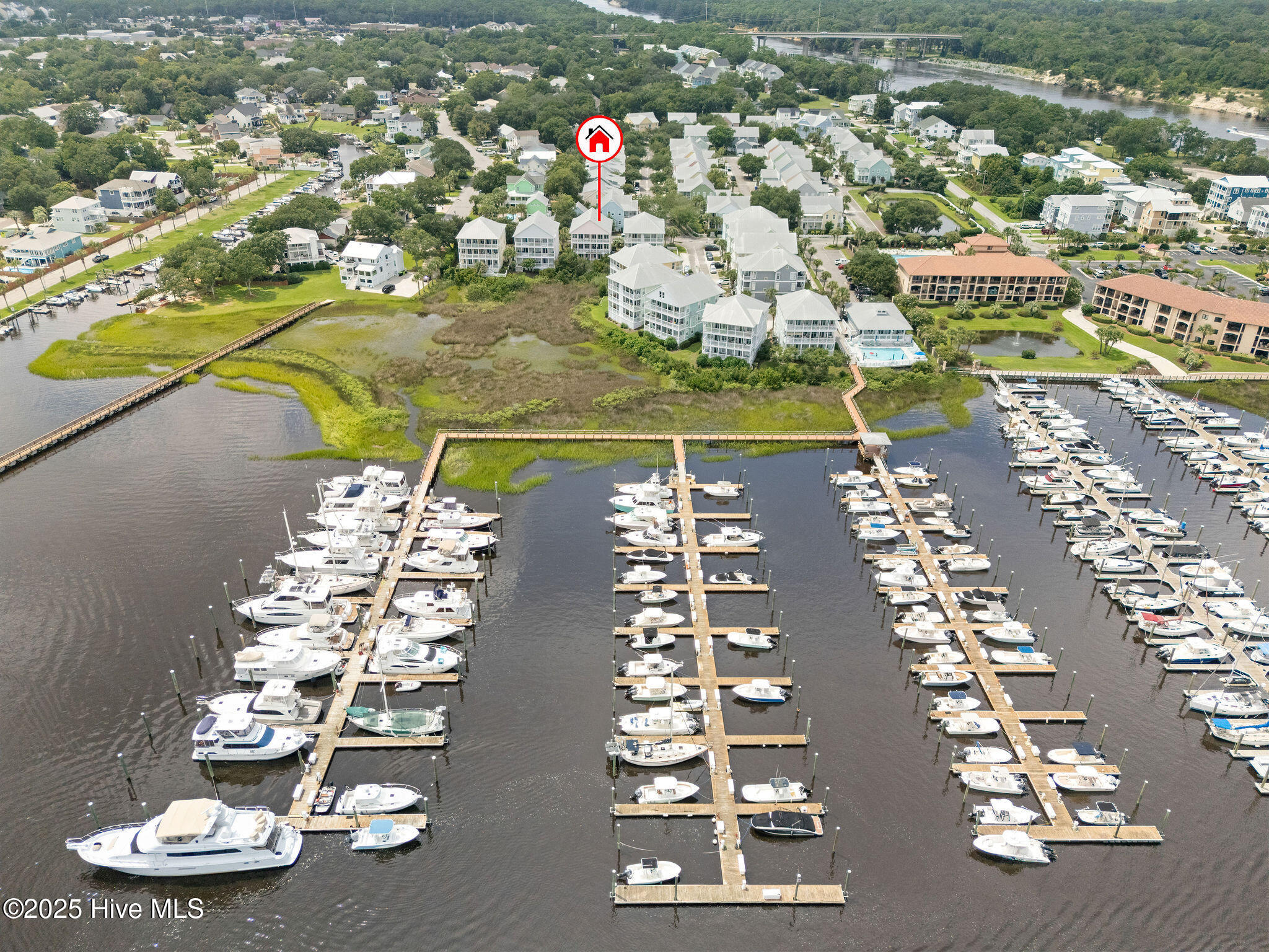 1532IslandMarinaDr-83-Edit