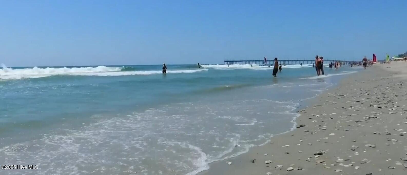 100560792 | Photo 17