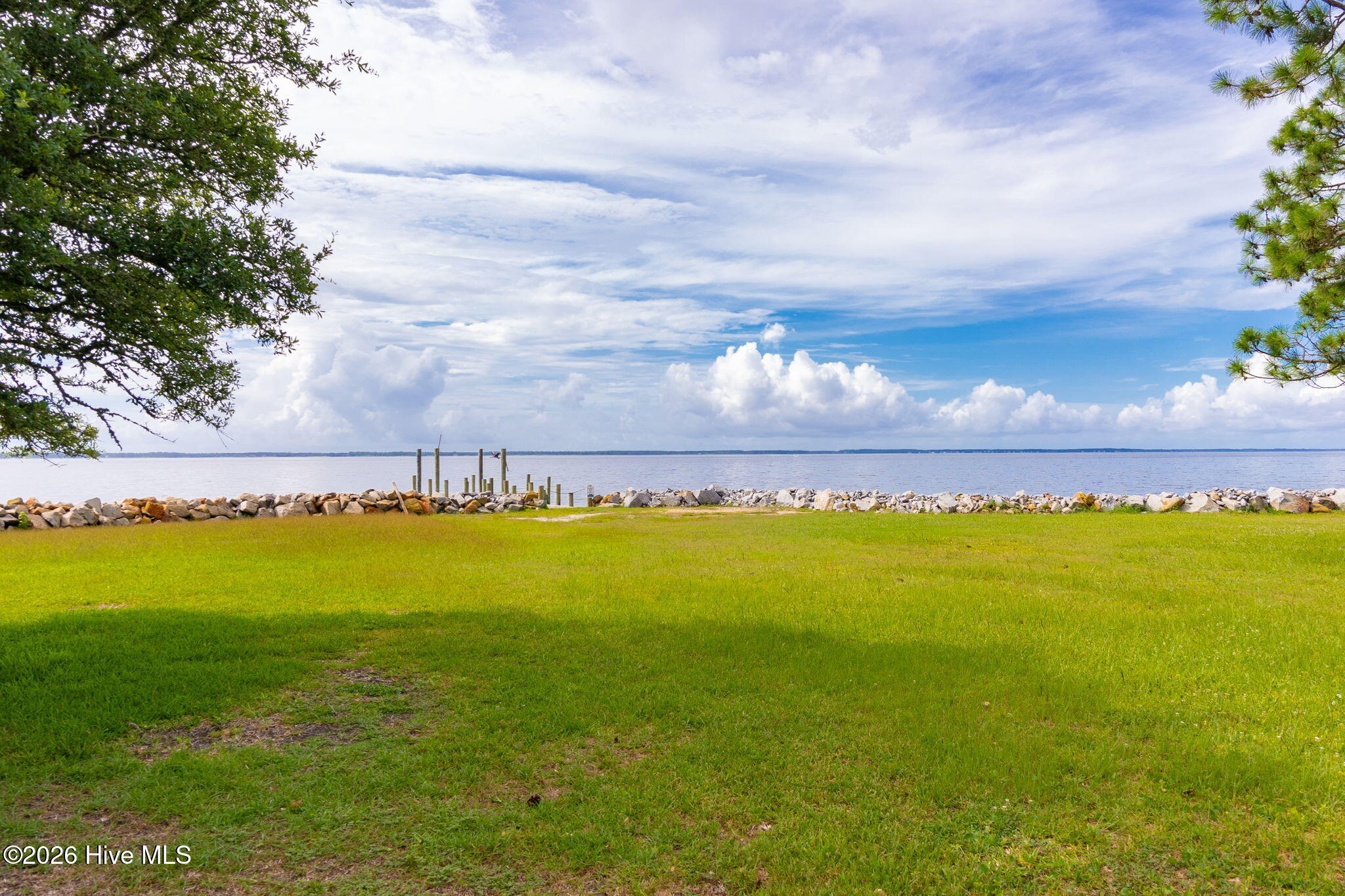 6024 Dolphin Road, Oriental, NC, 28571