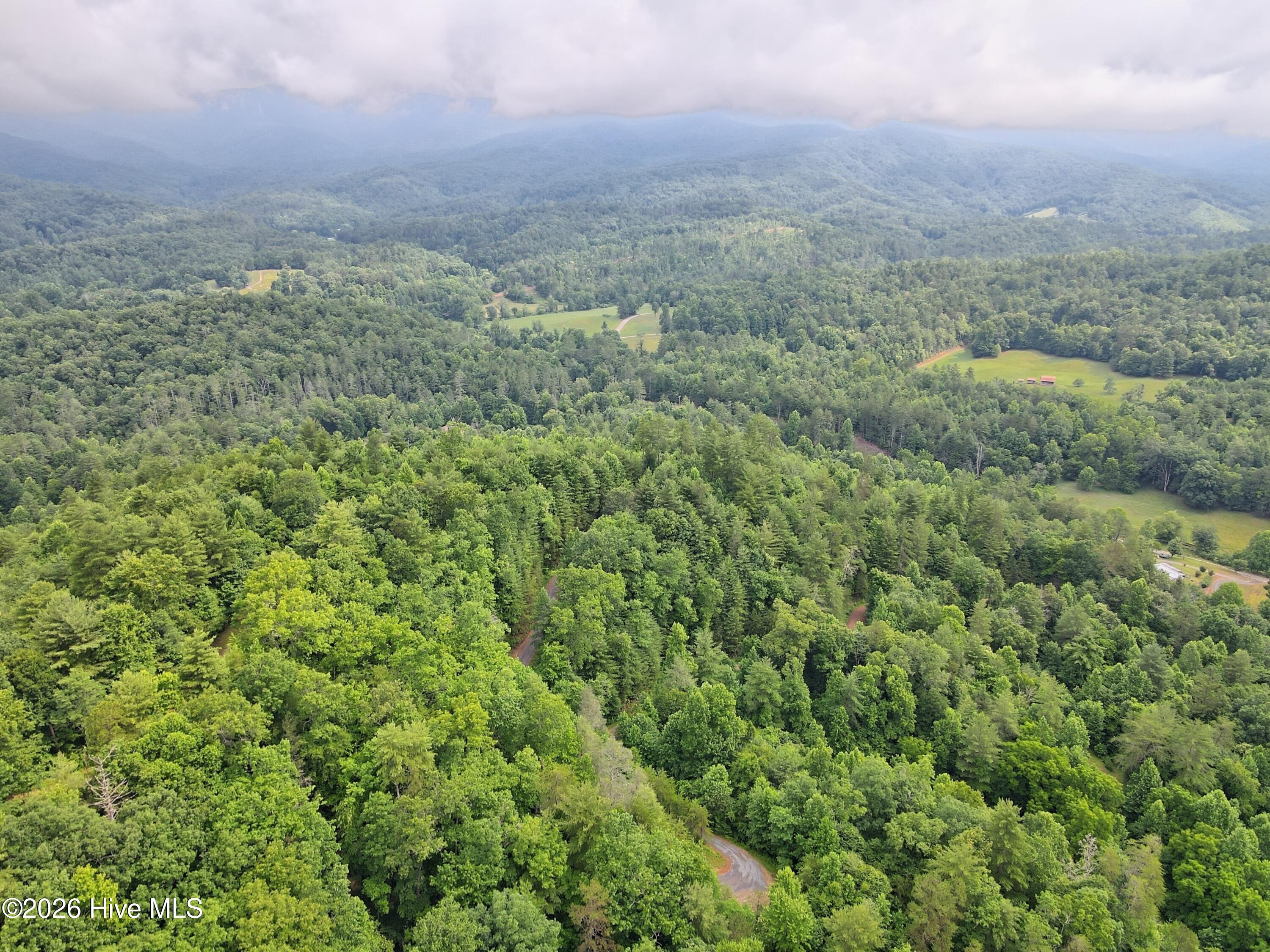 Photo 3 of Land for sale at 000 Top Horseshoe Ridge, Murphy, NC 28906 | MLS# 100600384 | Listing updated on 2026-09-01