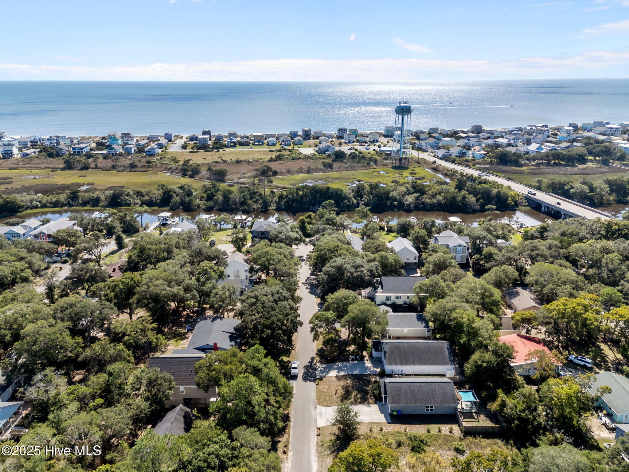 100536302 | Photo 48