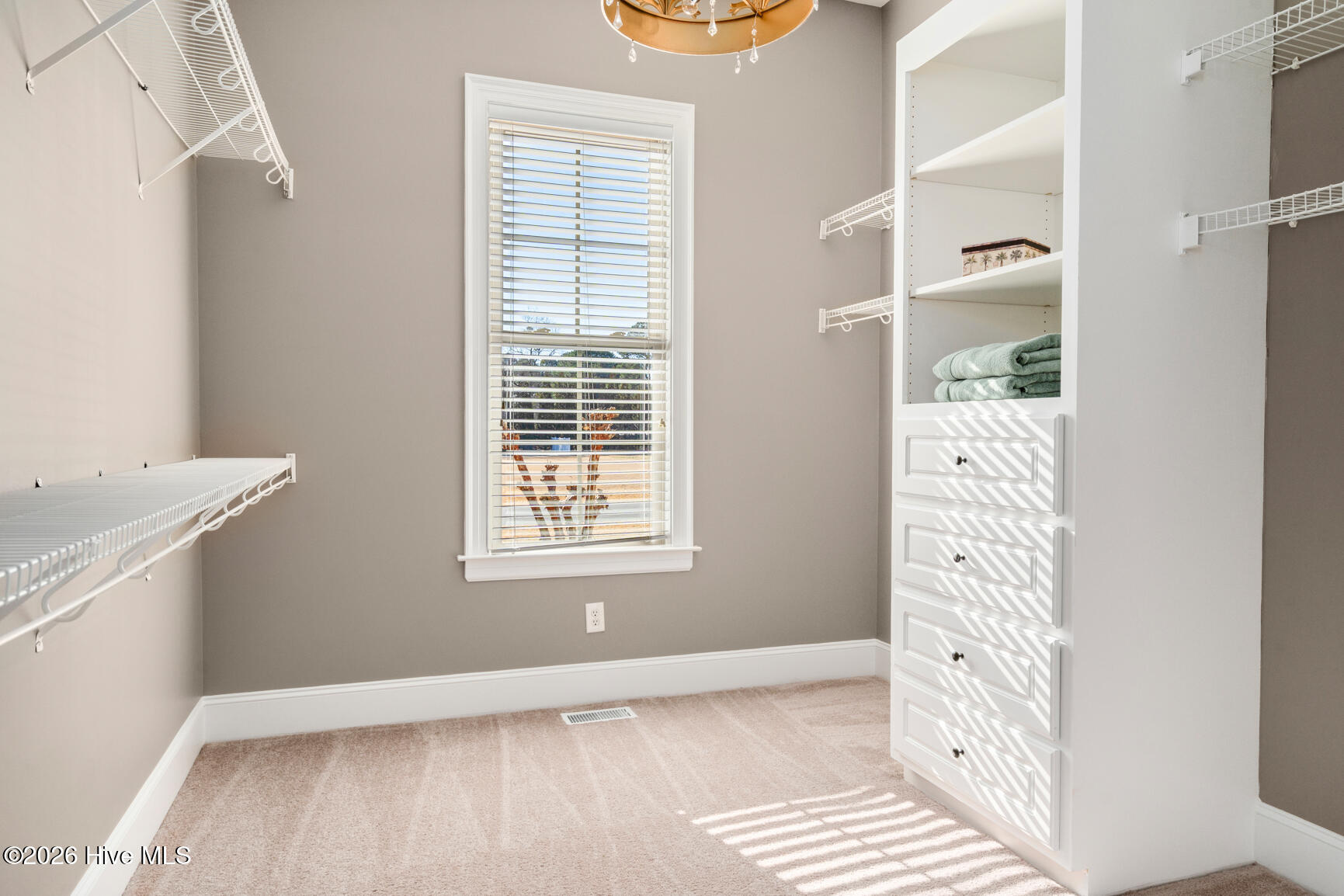 1030 Red Oak Hills Road, Nashville, NC, 27856