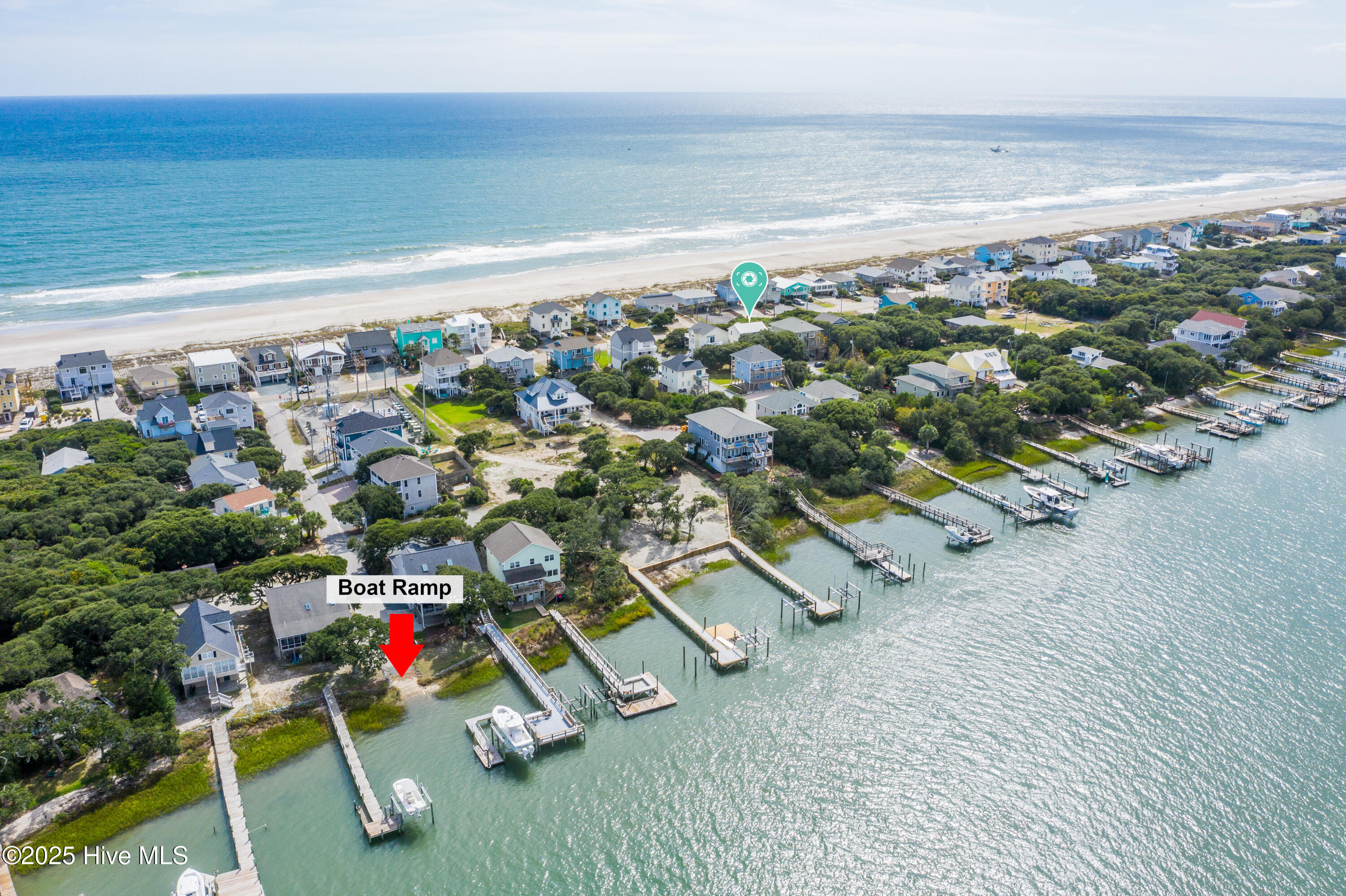 100535648 | Photo 35