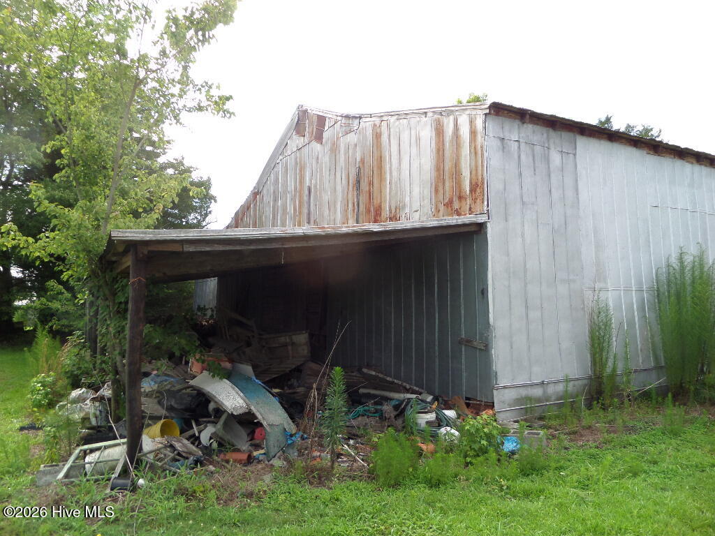 3150 Nc 118,Vanceboro