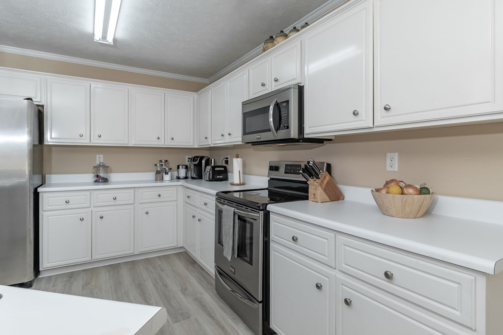 1011 Caddenwoods Drive, Augusta, GA 30906 Listing Photo  18