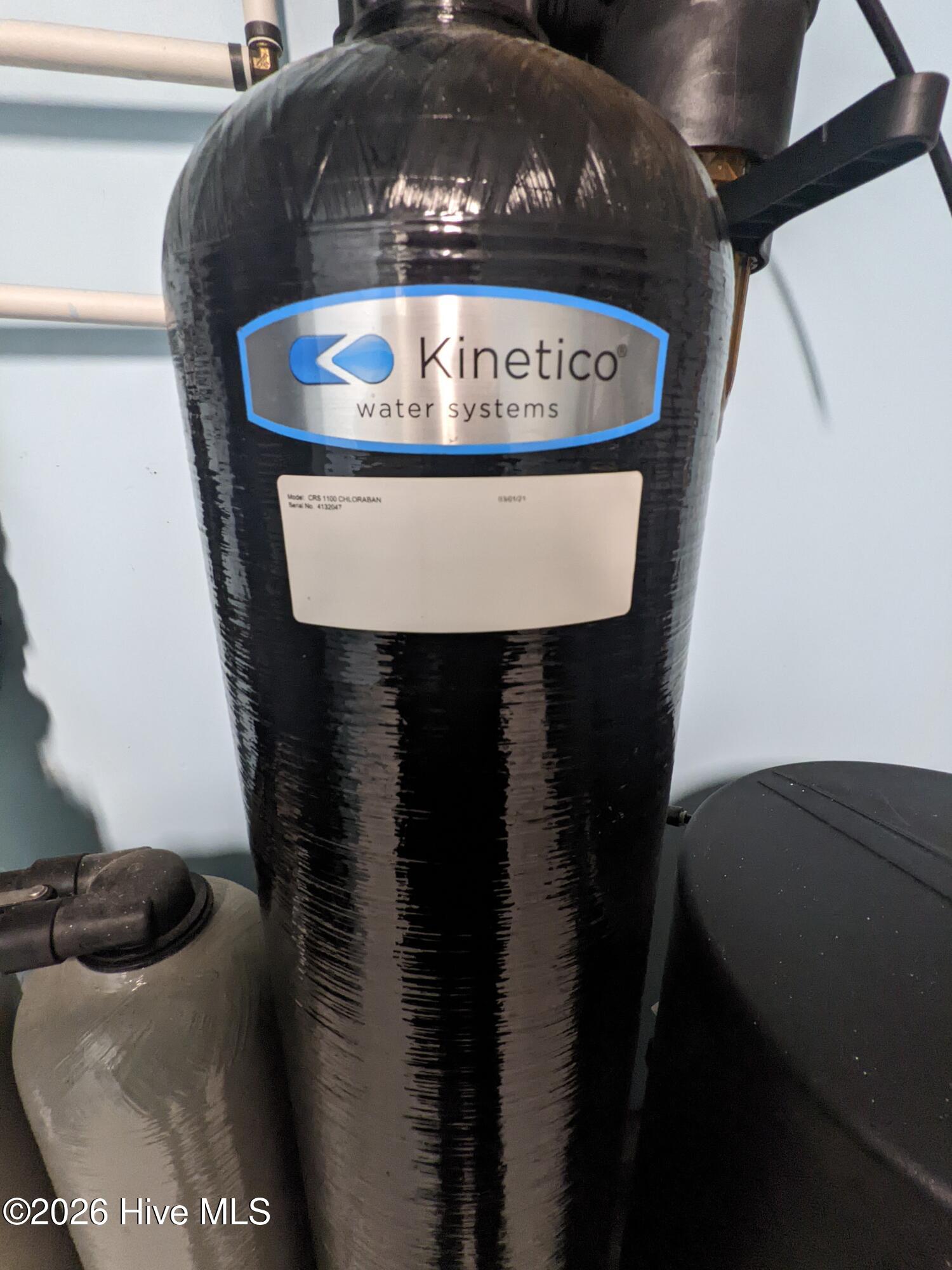 100557258 | Photo 30