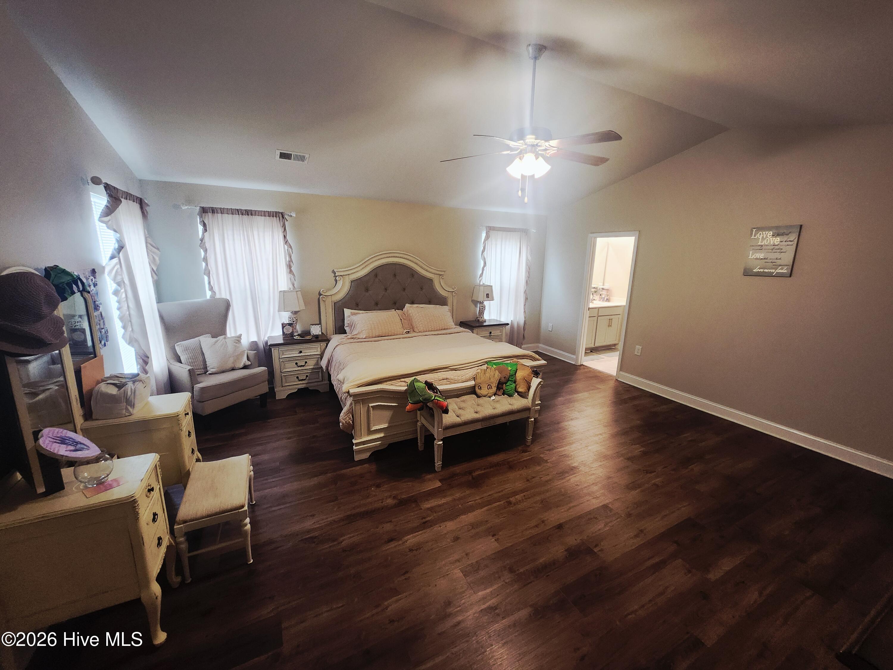 307 Ginger Drive,New Bern