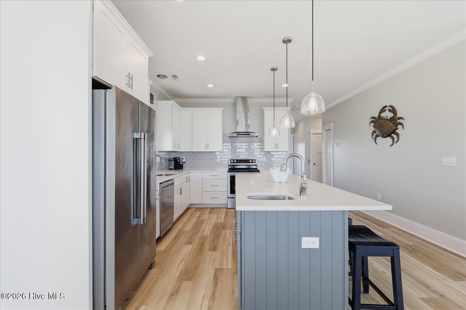 1113 New River Inlet Road,North Topsail Beach
