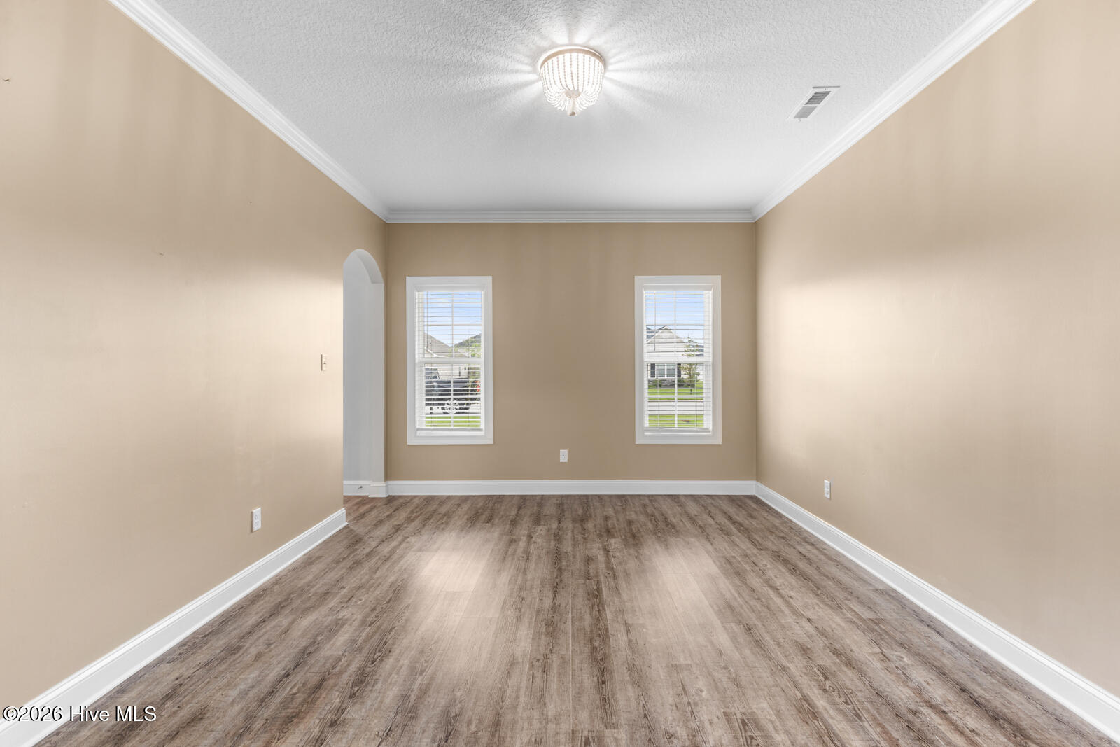 451 Worsley Way,Jacksonville